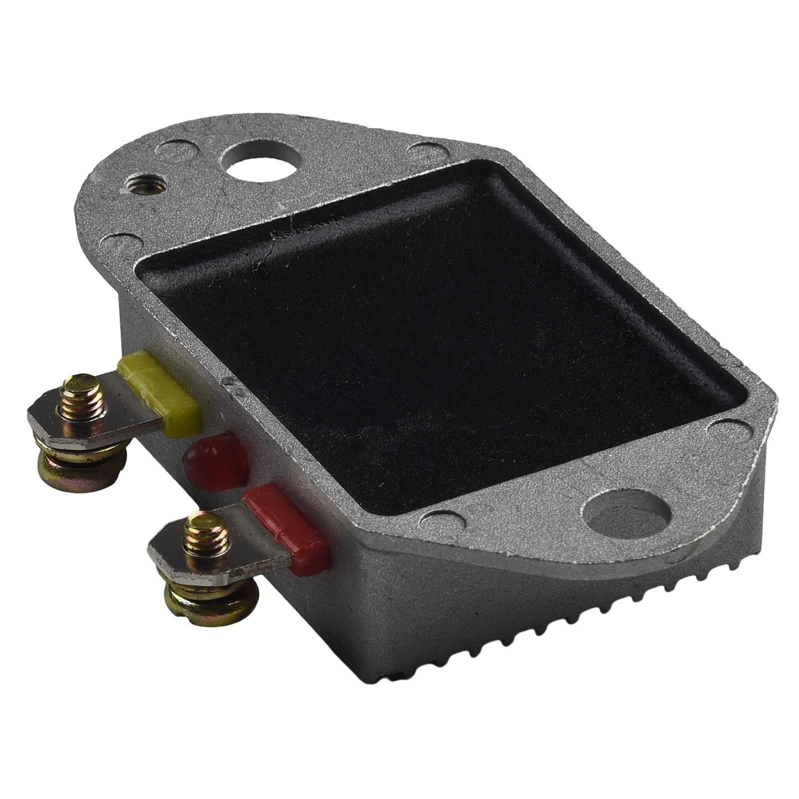 12 14V/24 28V Voltage Options for intelligent Electronic Regulator JFT149F