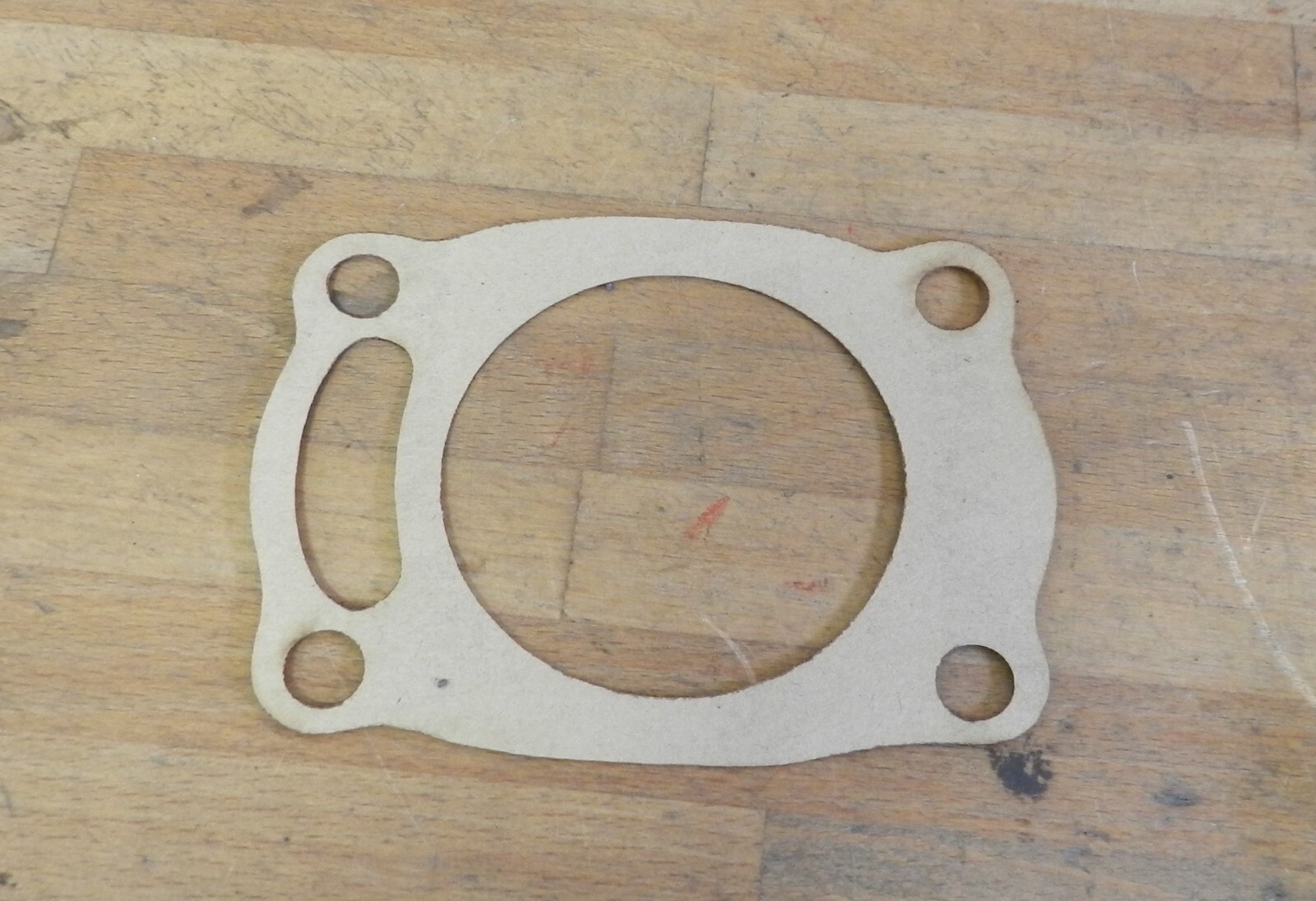 1950’s-70’s Kohler stationary L600 L654 4-Cyl NEW water pump rebuild kit W/IMP