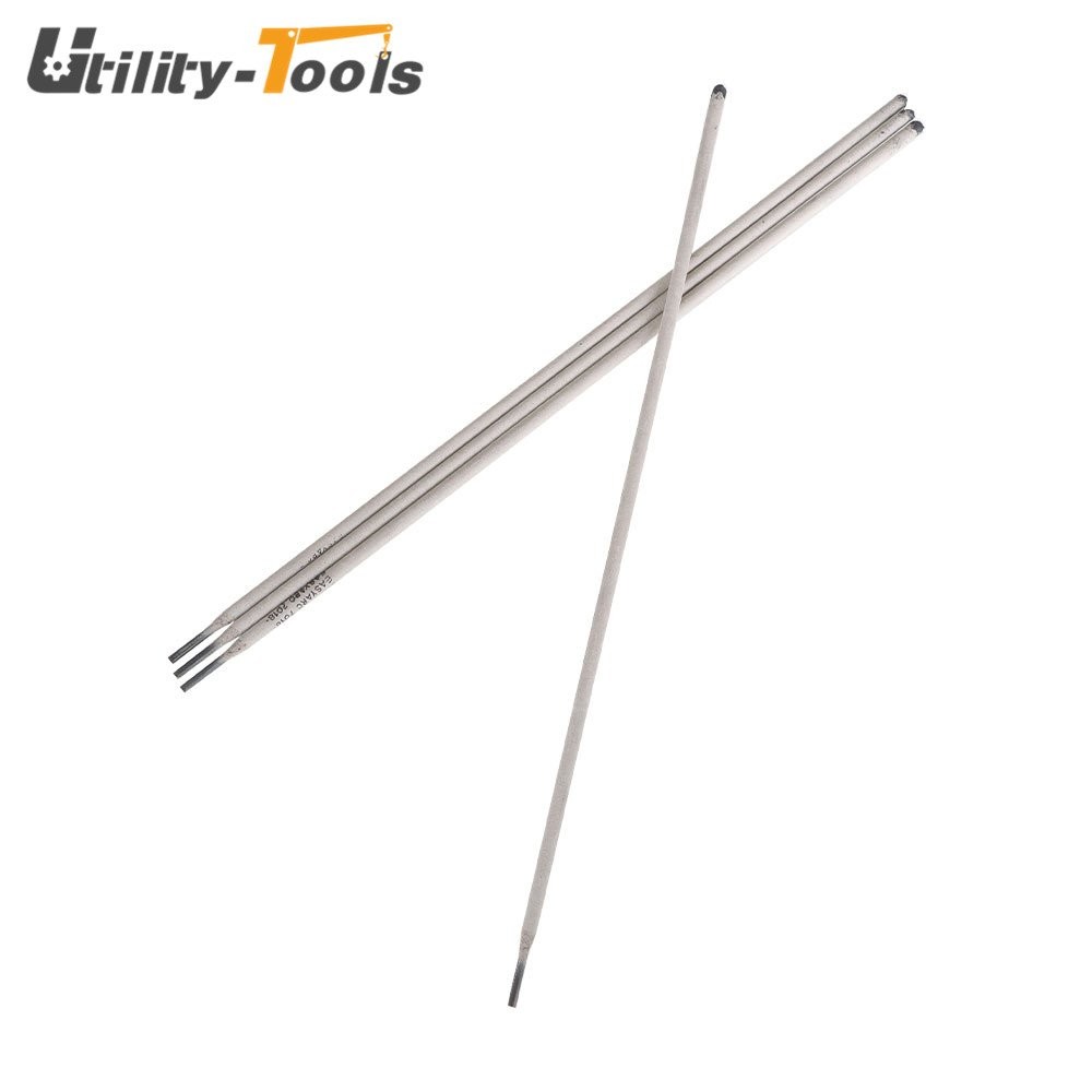 1 Roll E7018 3/32 Inch × 12 Inch 10 Lbs Premium Stick Electrodes Welding Rod