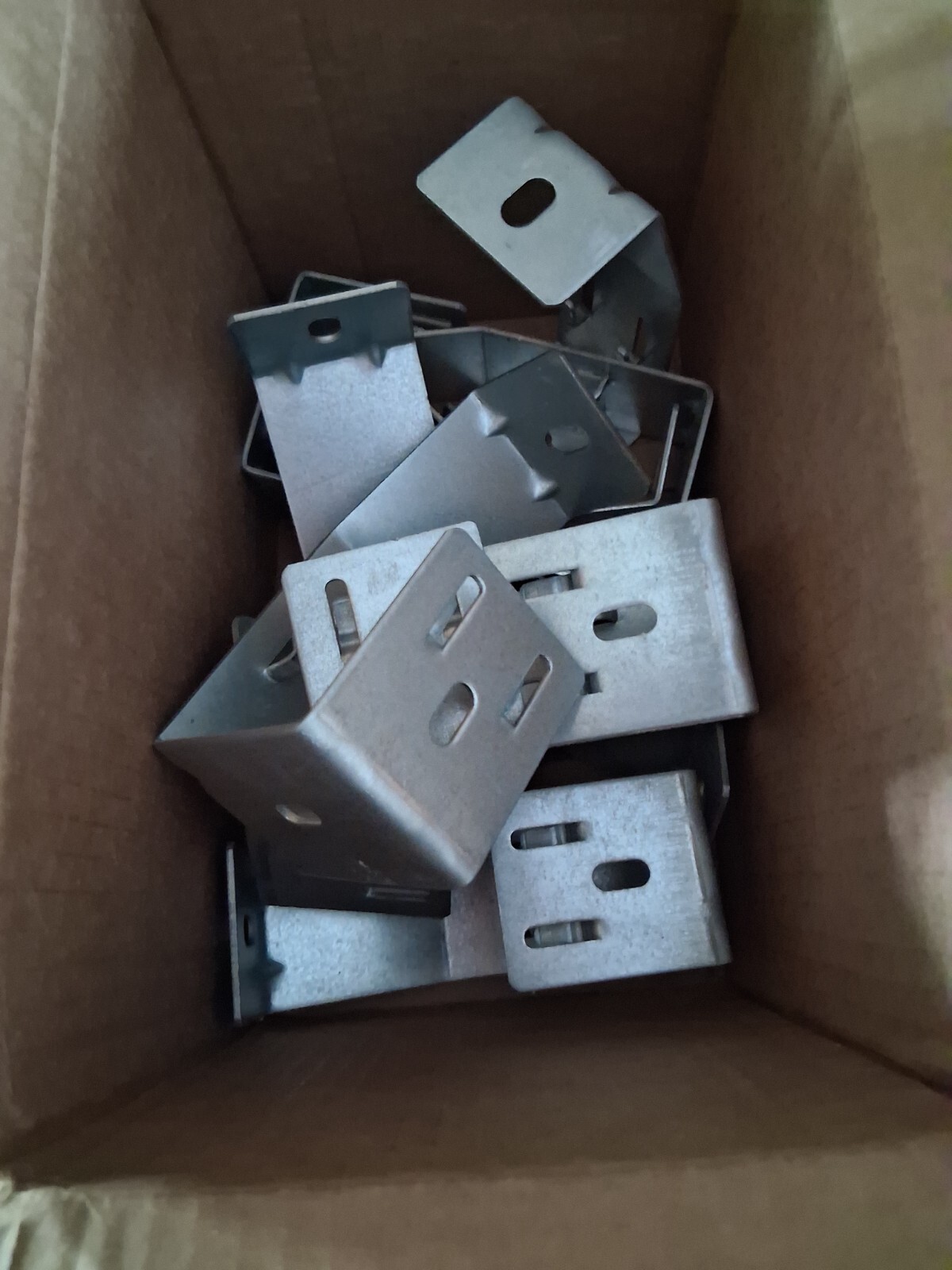 LEGRAND Cablofil SF50PG HANGER – 9 available price is for ea.