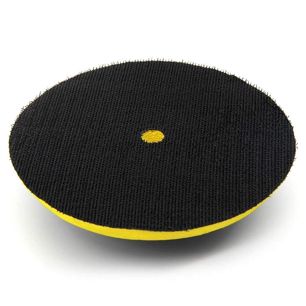 Diamond Router Bit Hole Saw Core Drill Polishing Pad Blade Granite Quartz Stone