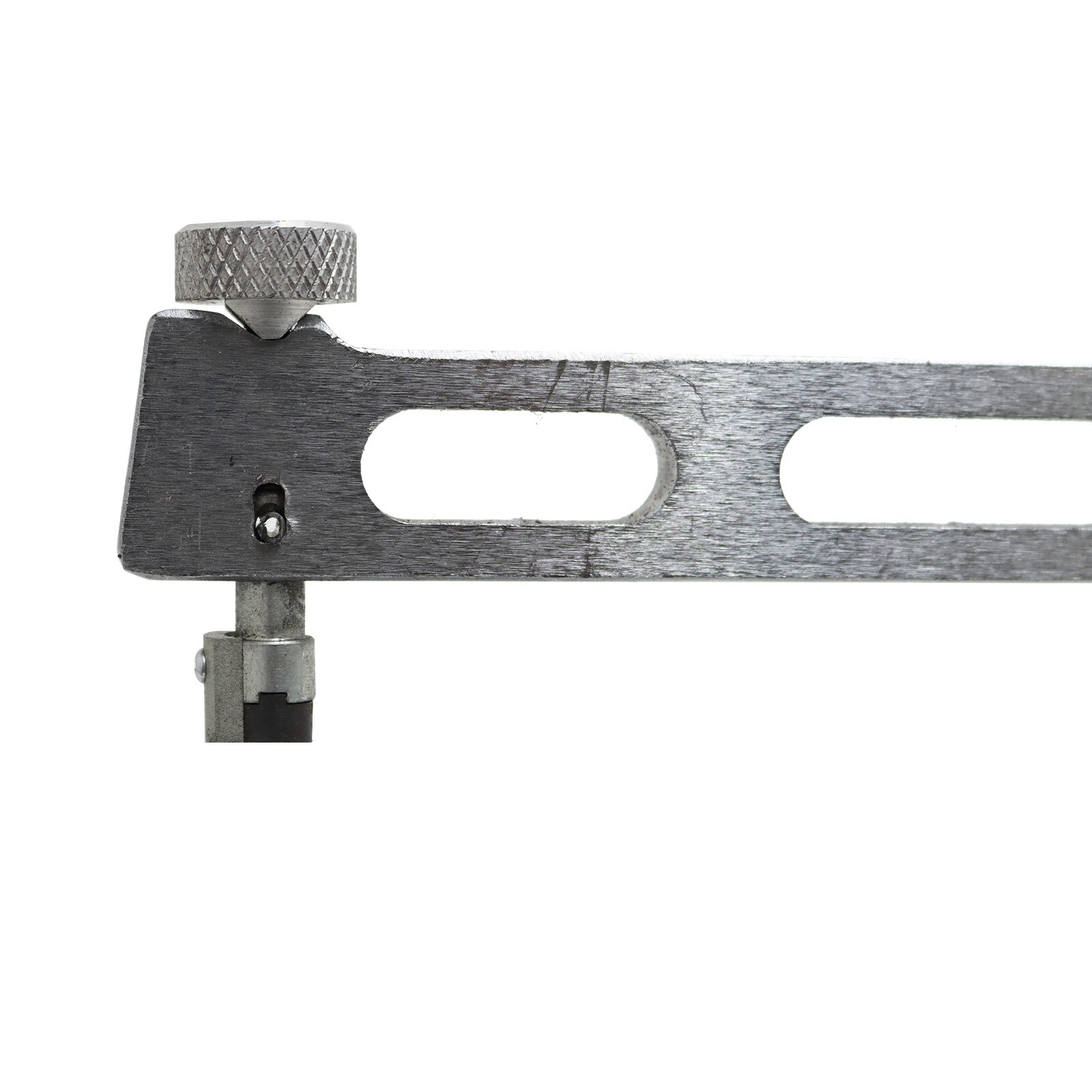 Plastic Pipe Rotary Scraper Pipe peeling Surface planer Suit Inner Dia. 3″ -7.8″