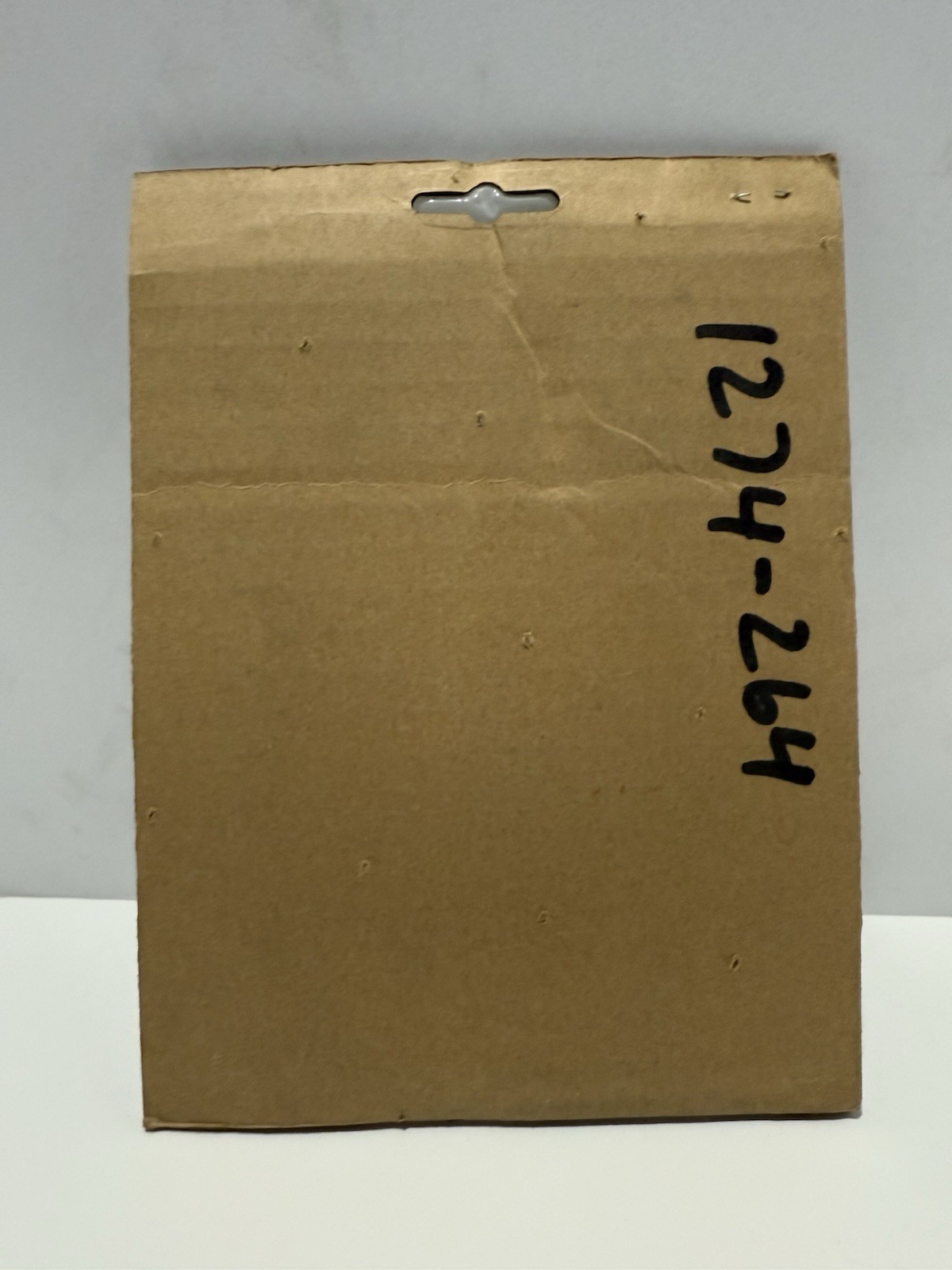 METSO RKW-358XZ Valve Repair Kit For 3” 815L Butterfly Valve NEW IN PACKAGING