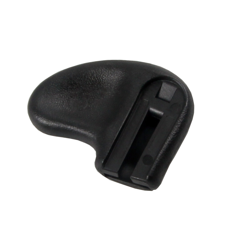 Front/Back Tilt Seat Height Button/Knob For Herman Miller Classic Aeron Chair