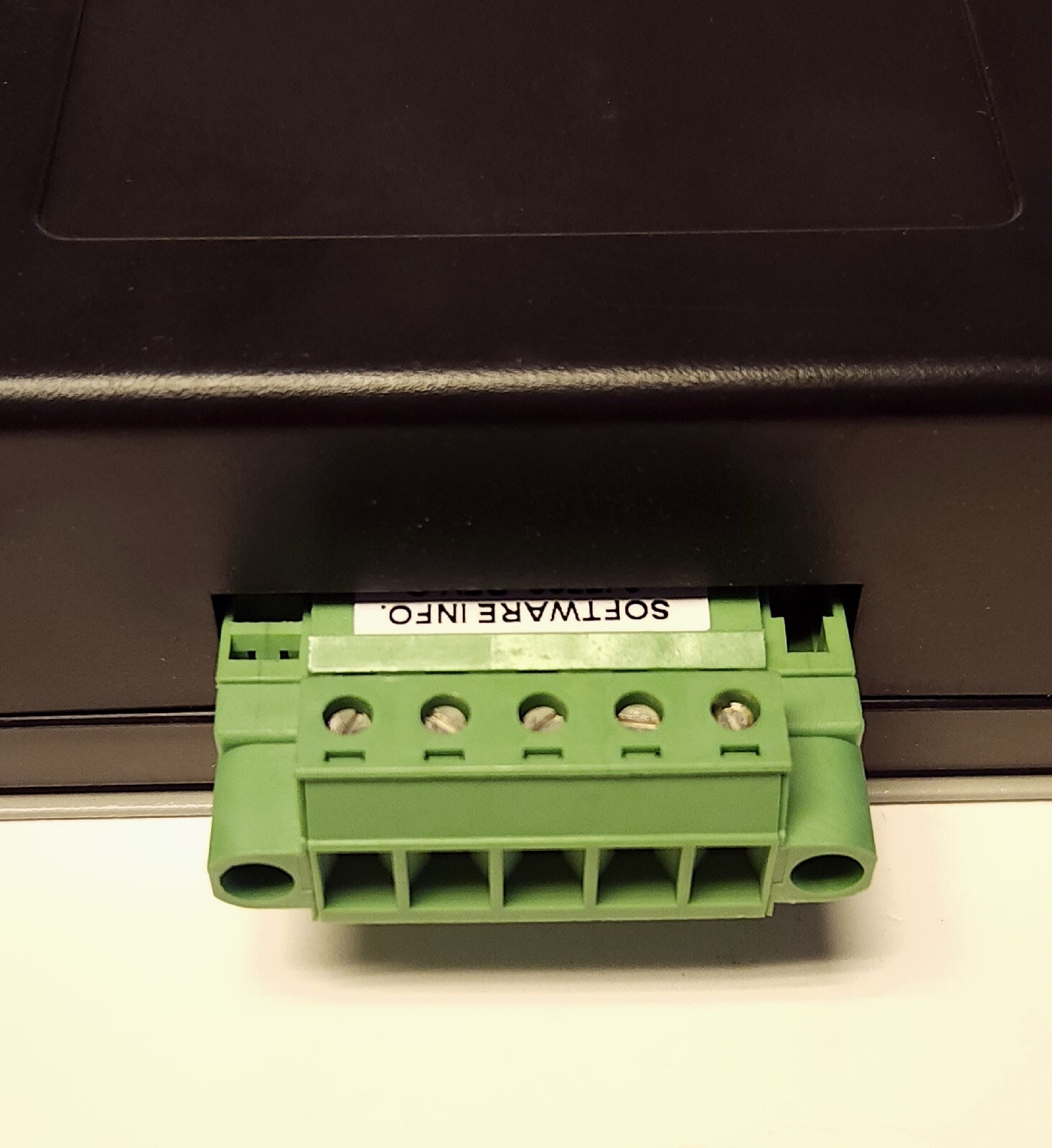 GENERAC 0J7800 TAS TTS Automatic Tranfer Switch PCB Controller Assembly OJ7800