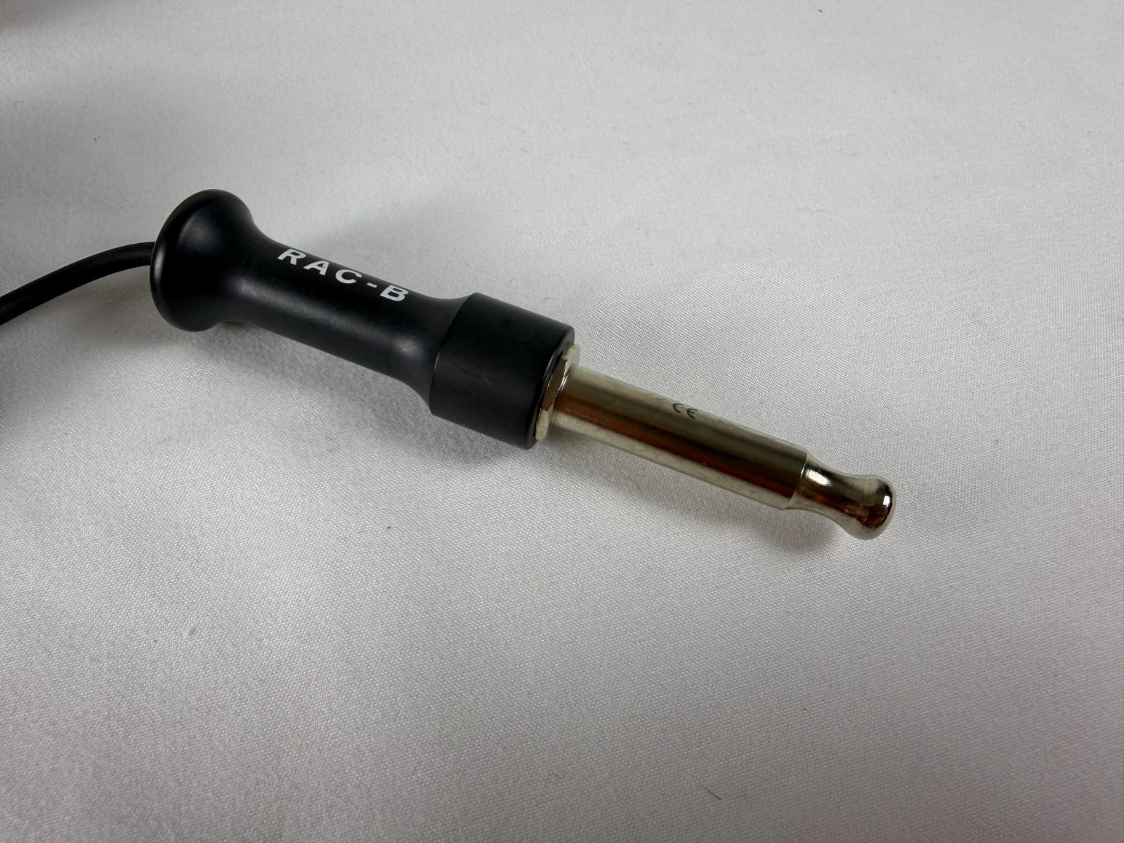 Gyrus ACMI EIWE Working Element w/ Resectoscope 24FR, 26FR Instruments Urology