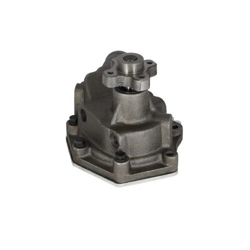 Water Pump fits John Deere 2040 5200 830 2440 1020 2020 2030 1520 820 2240 5400