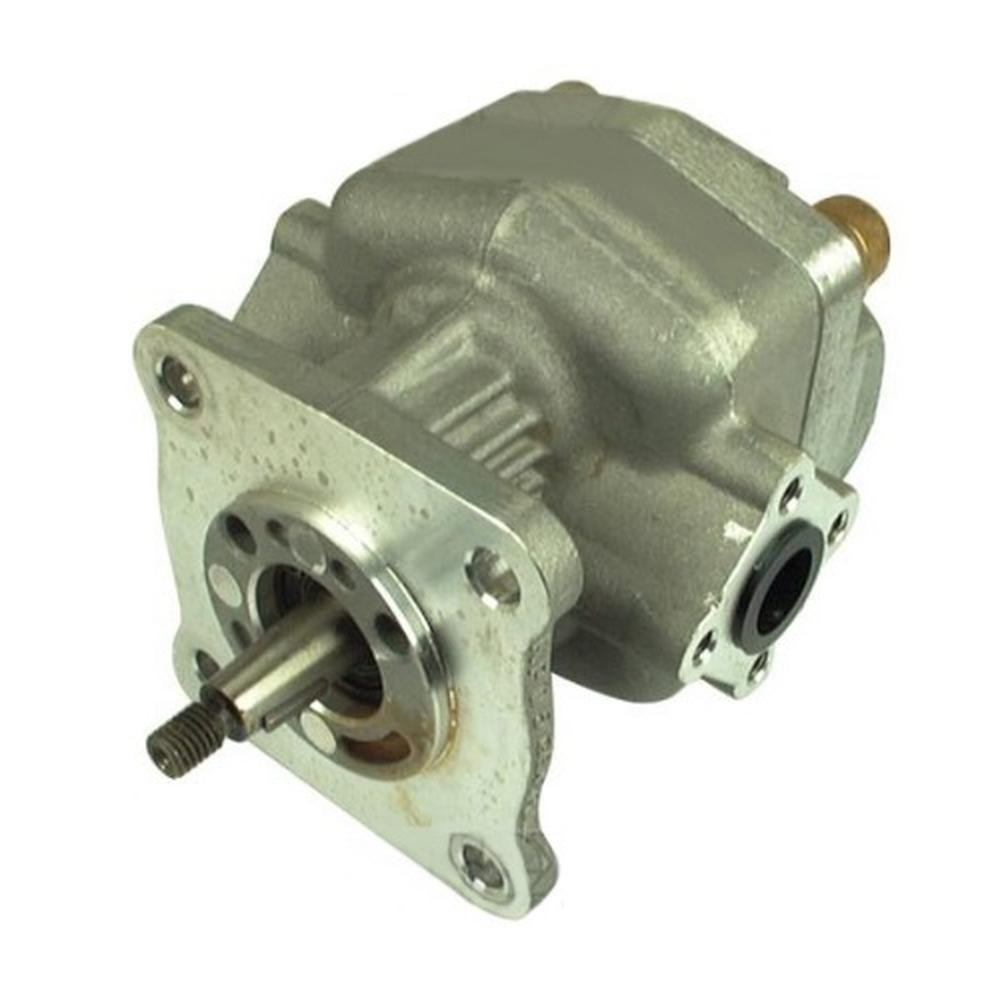 35110-76100 Hydraulic Pump Fits Kubota L175 L185 L225 L295 L1500 ++ Tractors