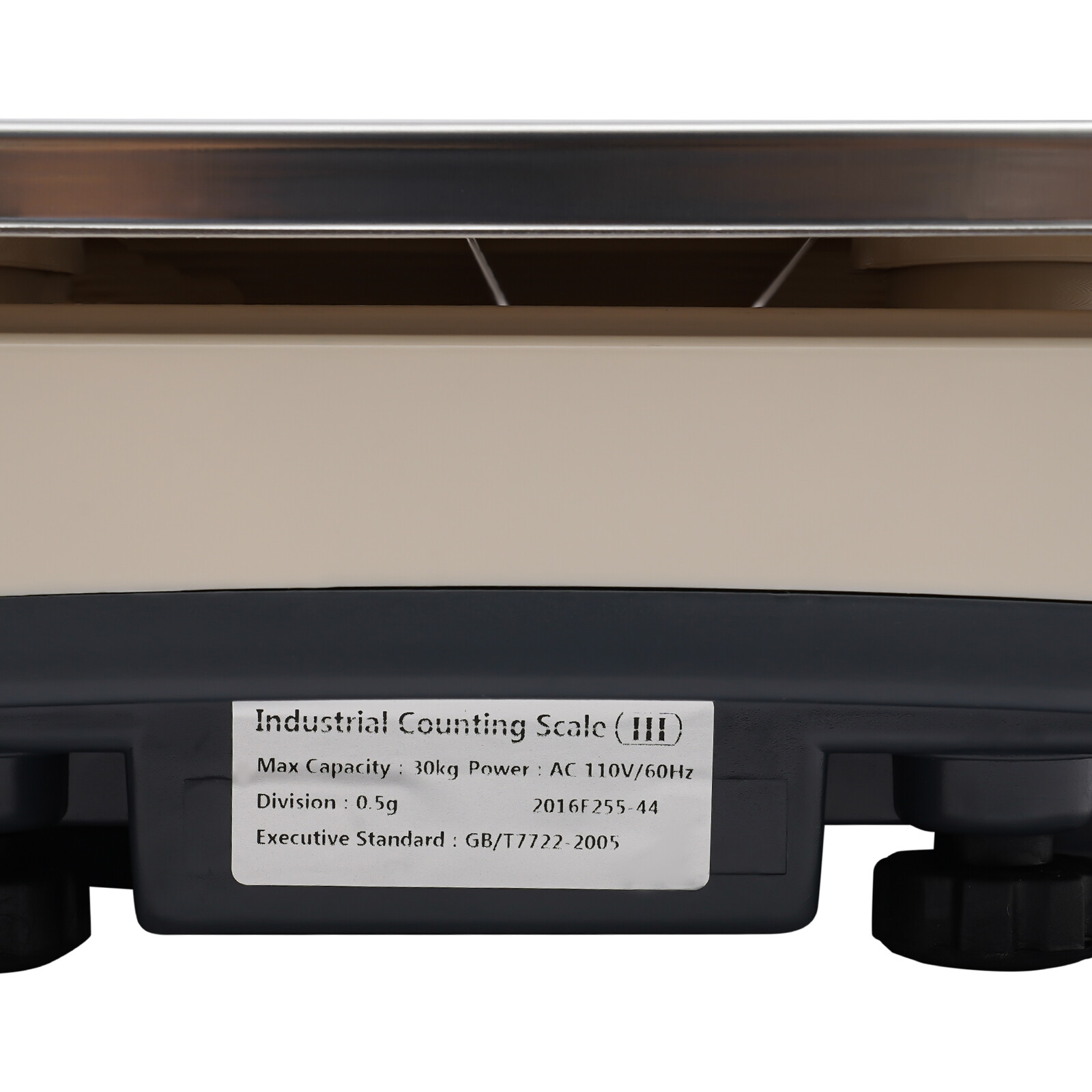 Industrial Counting Scale Precision Counting Scale Weighing Scale Counting Scale