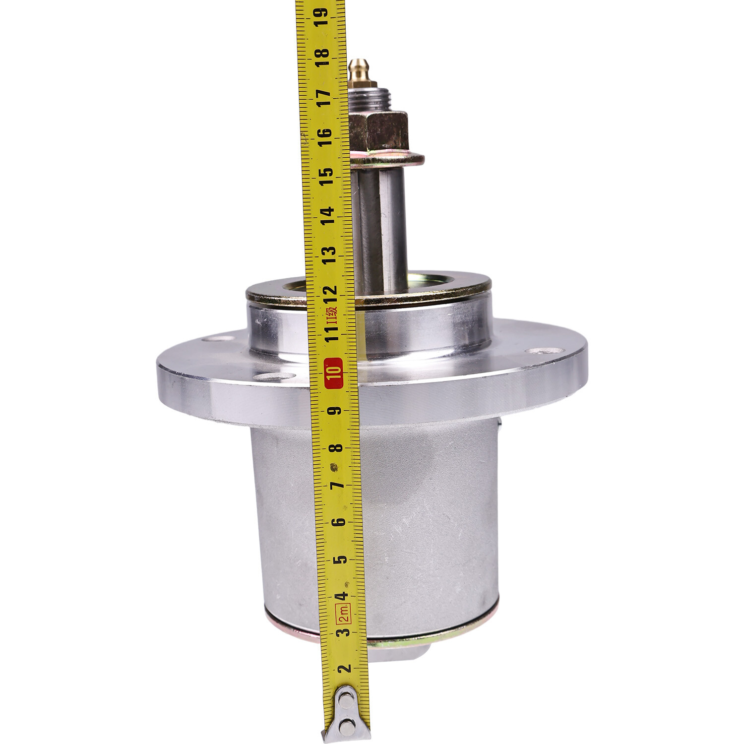 Deck Spindle for Simplicity 1694770 2690445 Citation Conquest Broadmoor 48″ 52″