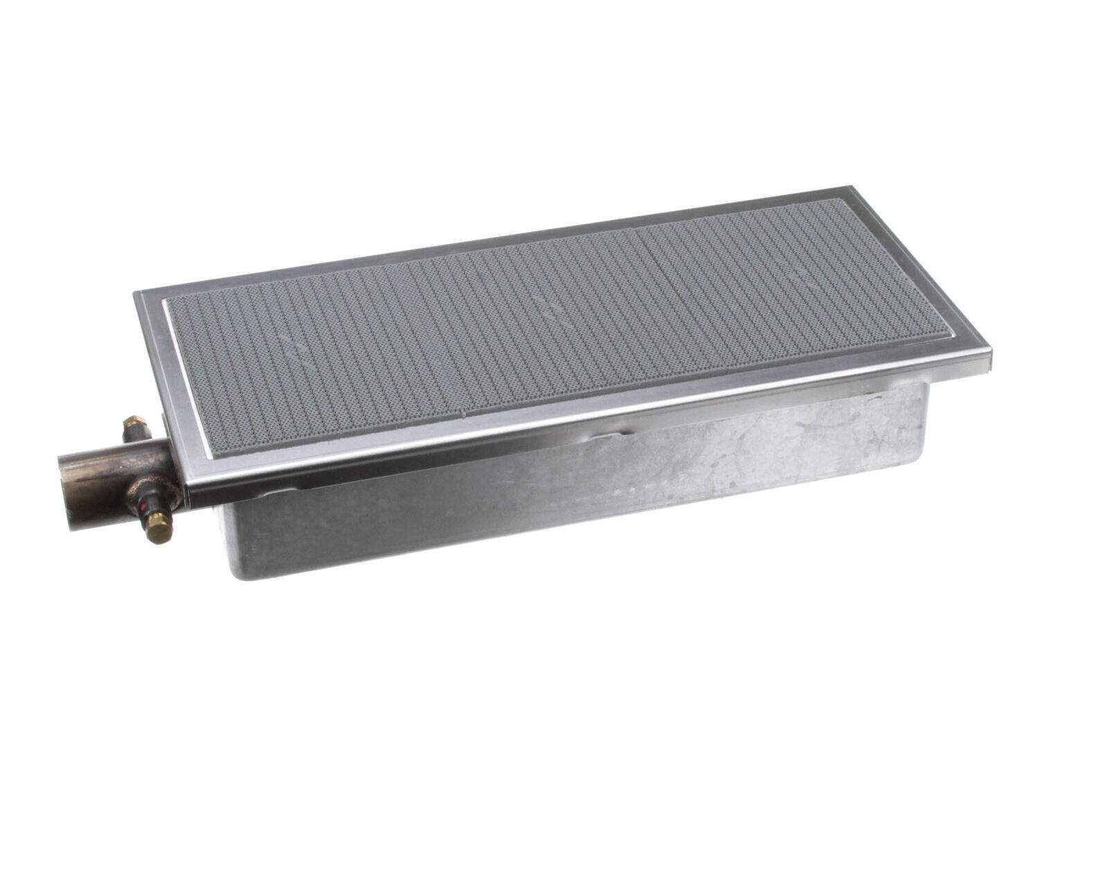 Frymaster Burner, Gl30 Universal Service 8104688 – Free Shipping + Geniune OEM