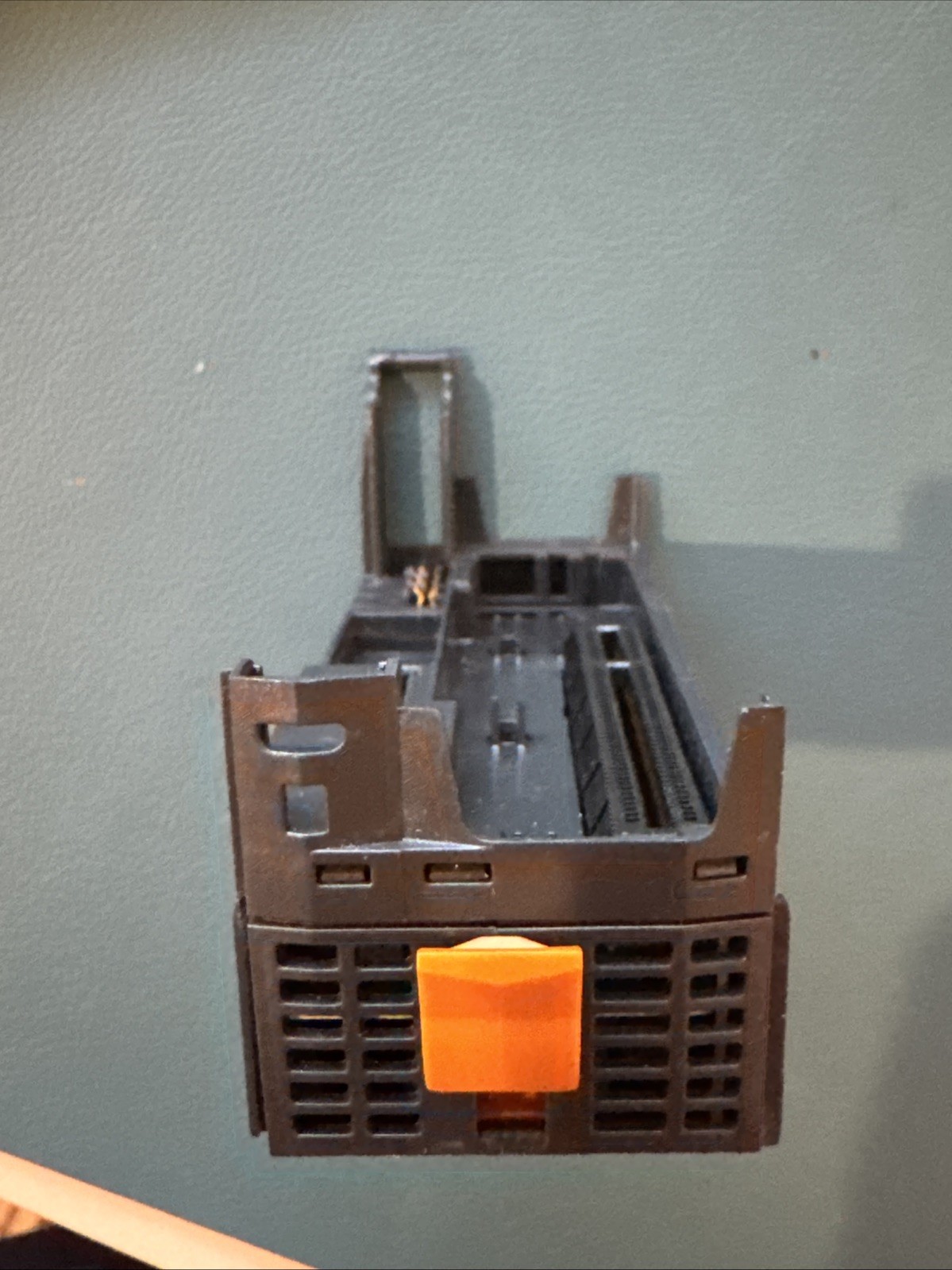B&R X20BB80 PLC MODULE, ** Ship from US **.