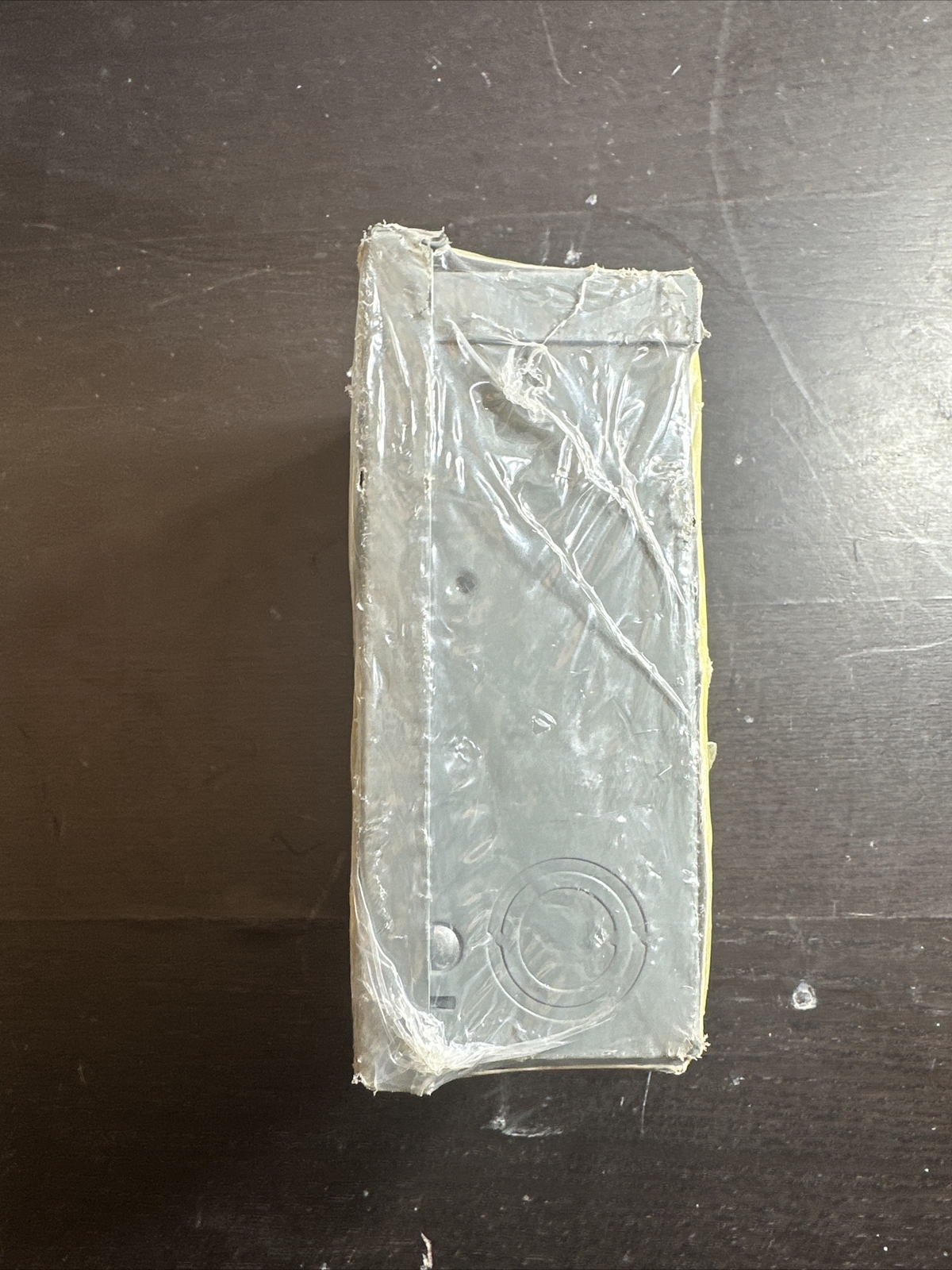 SCHNEIDER ELECTRIC UFP222R / 60 Amp (BRAND NEW)