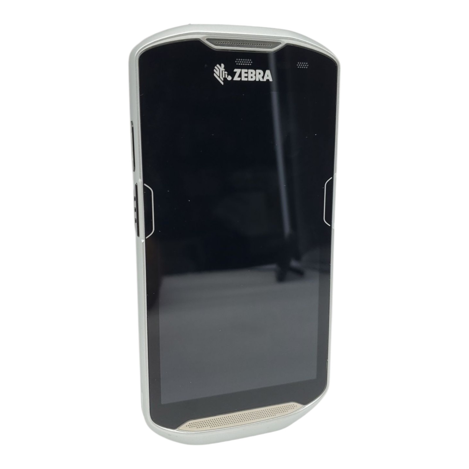 Zebra TC56CJ-1PAZU4P-25 – Barcode Scanner – PLEASE READ