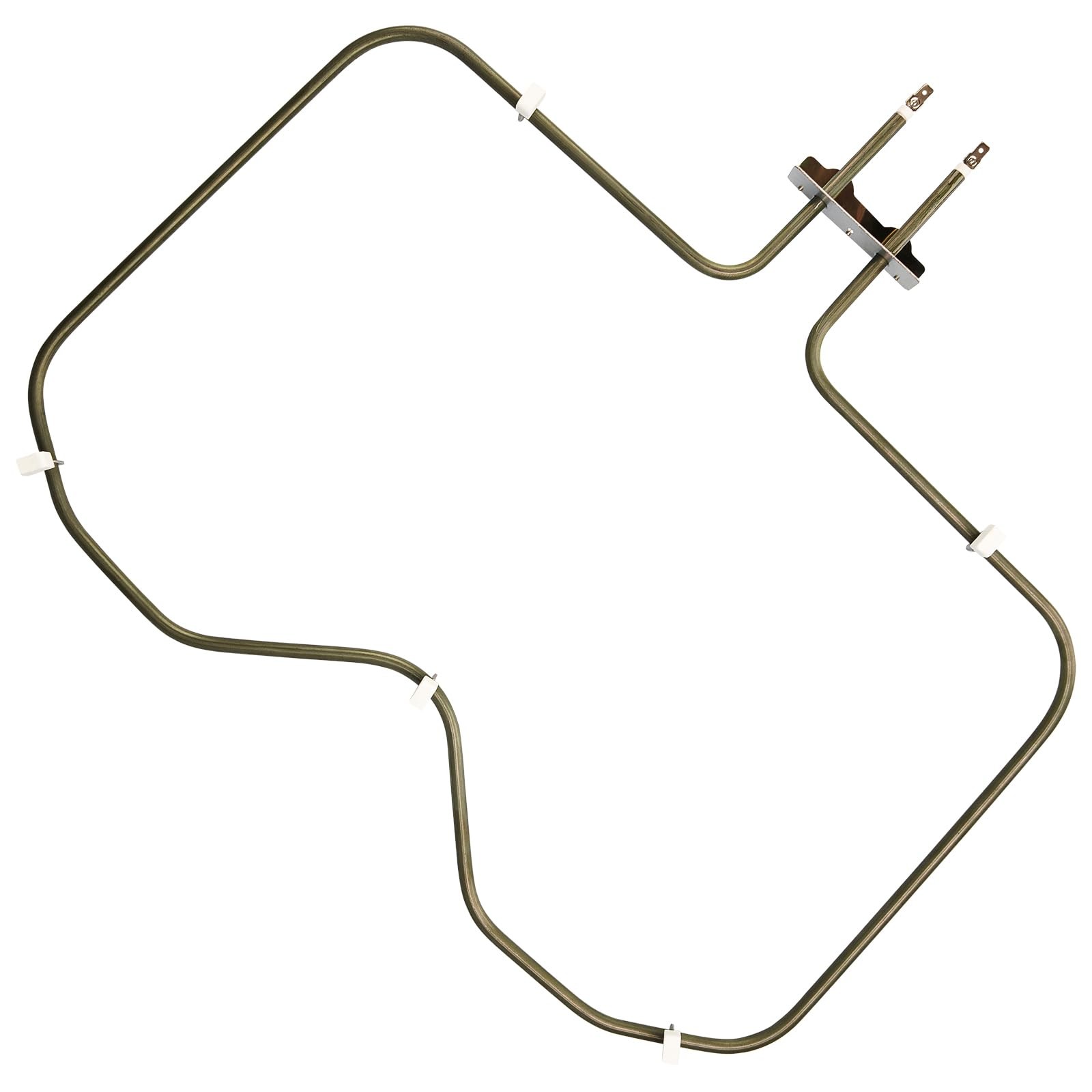 PJ010004 Bake Element for Range Oven with Top Brands Replaces with CVDSC307AF…