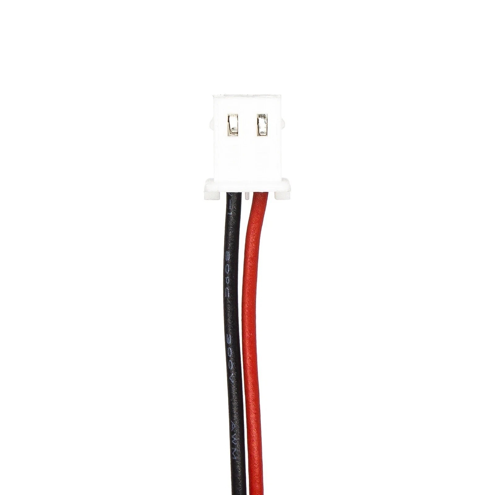 NEW 2600mAh Battery for SurgiTel Eclipse EHL65,EHL-65,Odyssey Analog,P/N:25458