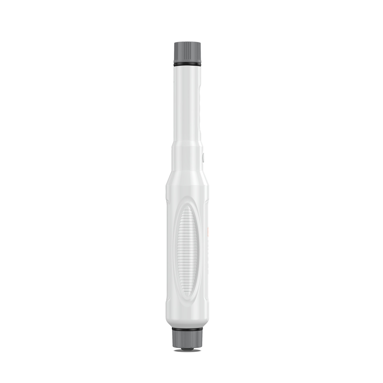 Natural Gas Leak Detector Handheld Methane Propane Combustible Gas Detector Pen