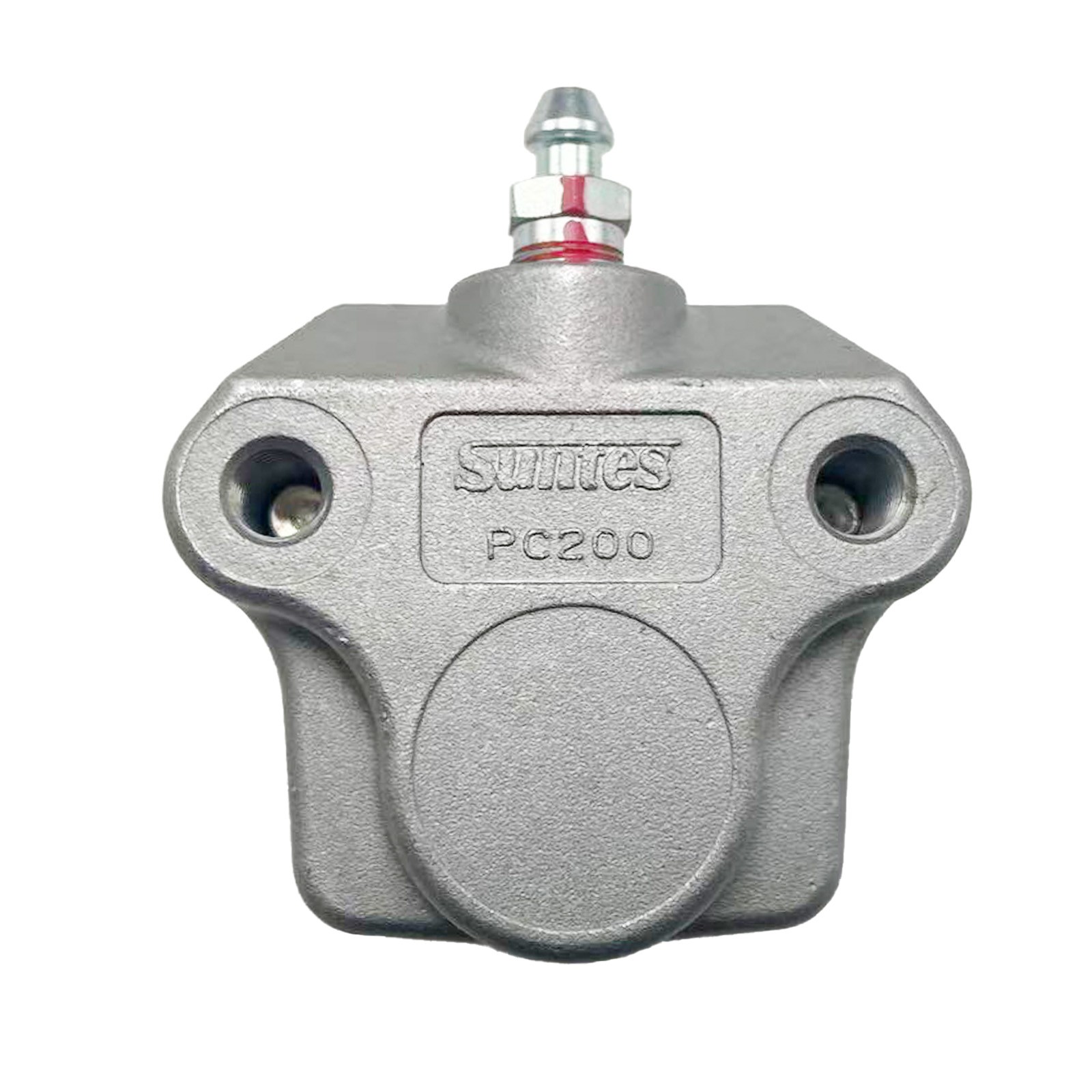 1PCS New Pneumatic Caliper Brake PC-200 PC-200Y-01