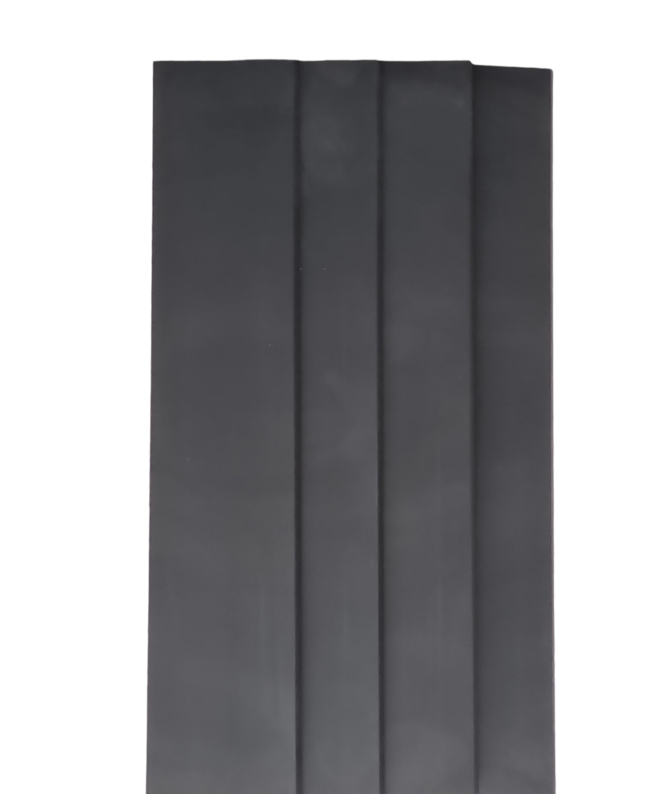 Carbon Vane for Rietschle Pump 4*47*95MM 7PCS 526577 •VLT60 •DLT60
