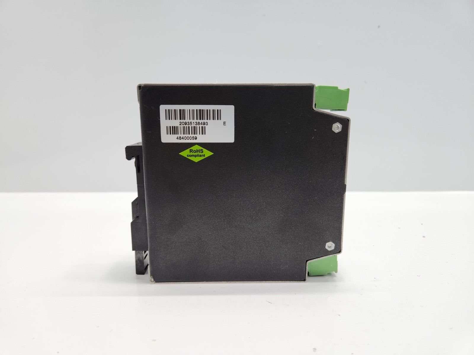 TRACO POWER TSP 070-112 INDUSTRIAL POWER SUPPLY
