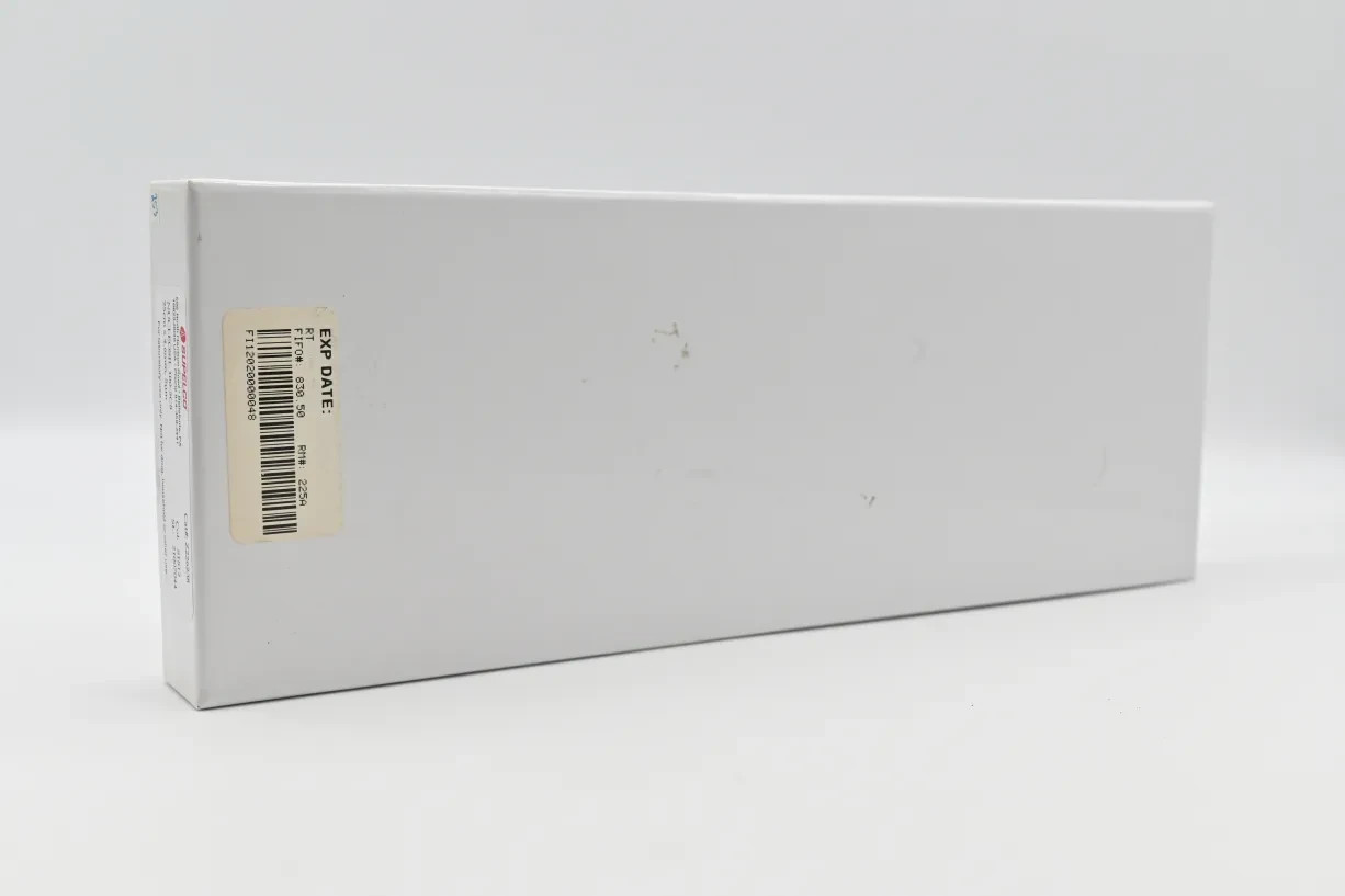 SUPELCO – NUCLEOSIL 100-5C8