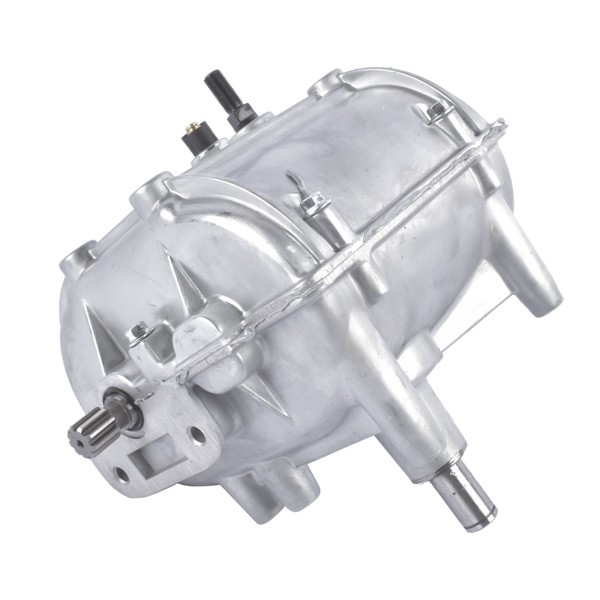 Transmission For Toro Exmark Mower Peerless Style 700-070A 700-078 700-079