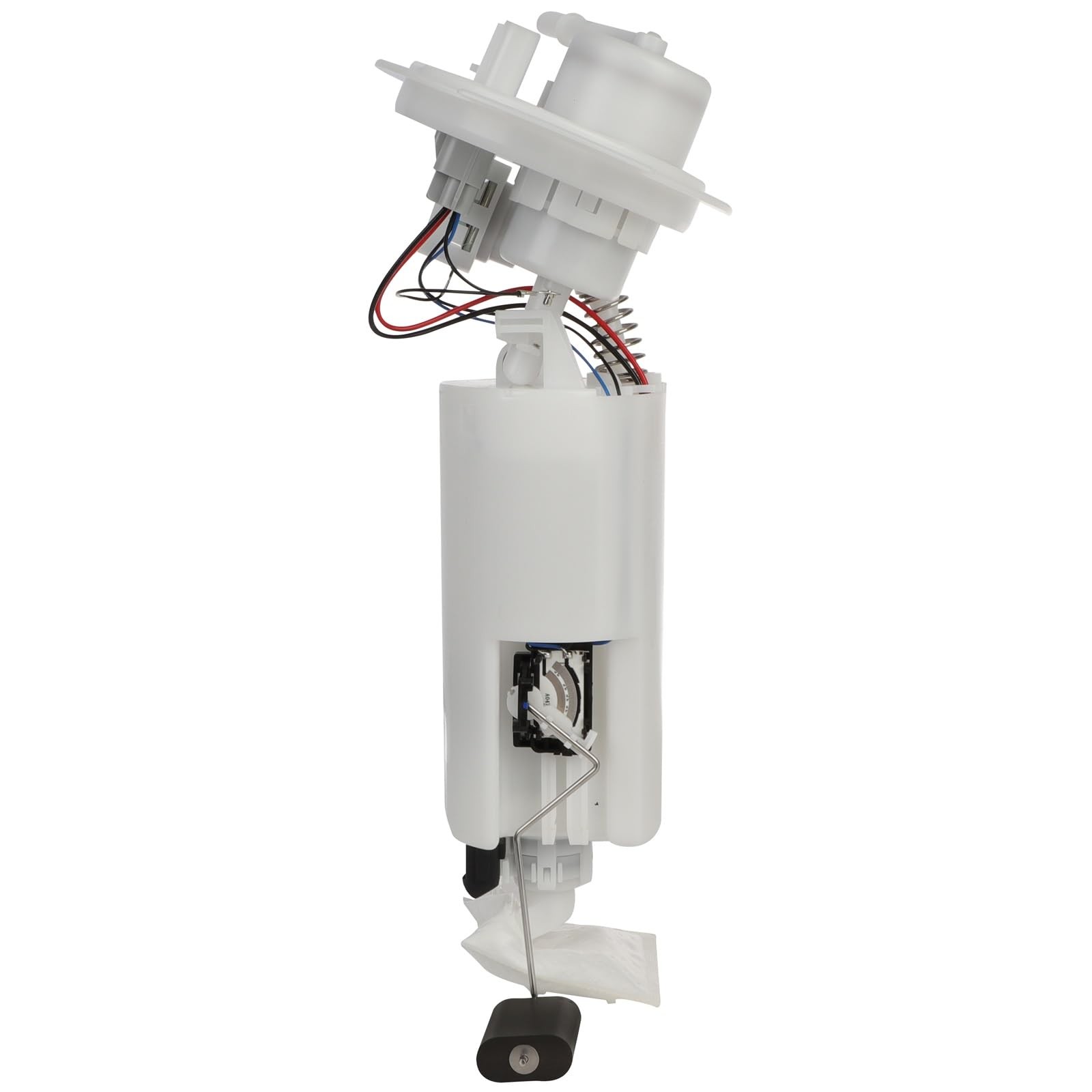 Fuel Pump Assy Electric Module for Chrys T&C 3.3L 3.8L Dodge Caravan 2.4L 04-07