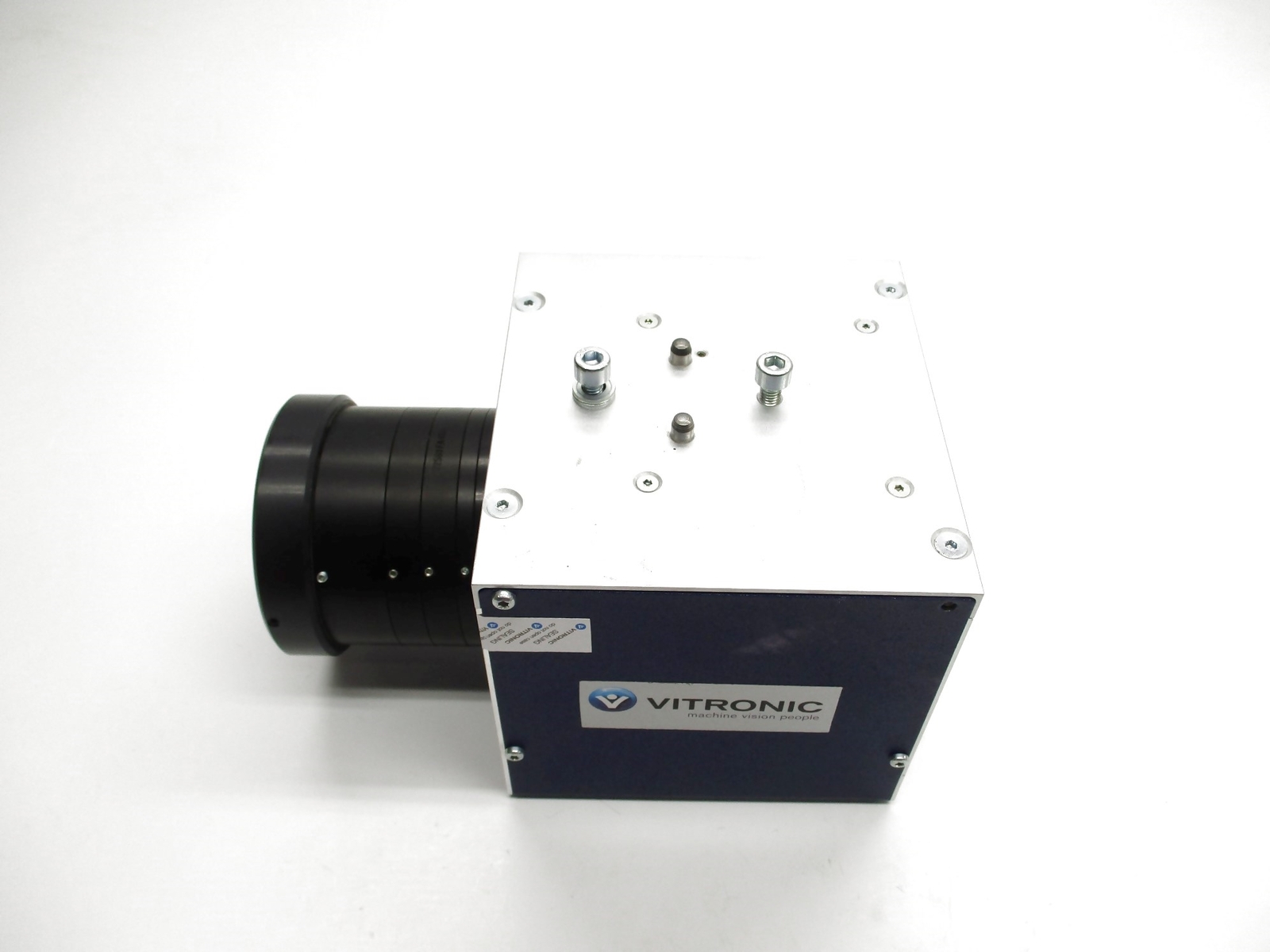 VITRONIC LSC-FF-R3-var-var-8K-30.05-SX-SX-60 NSNP
