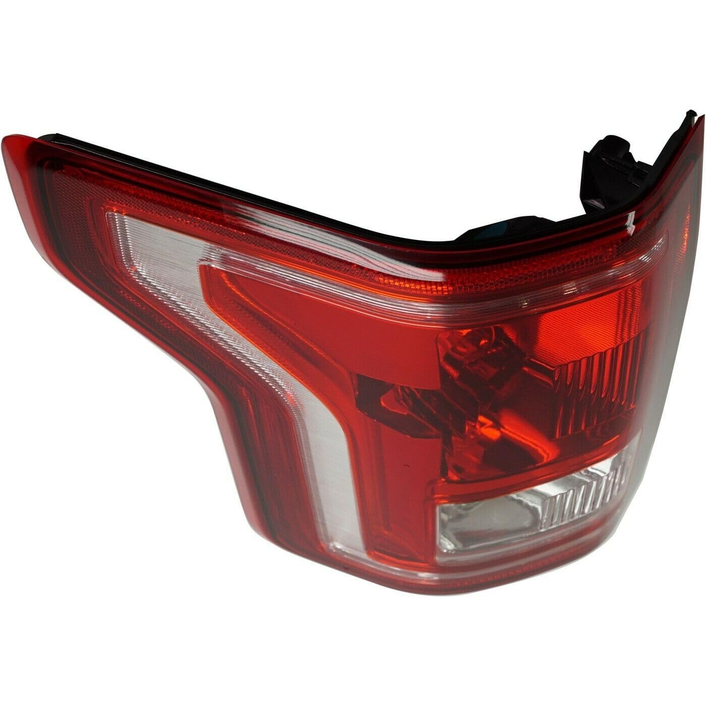 Tail Light LH FO2800239C F150 15-17 KingRanch Lariat Platinum XLXLT 16-17LtdSSV