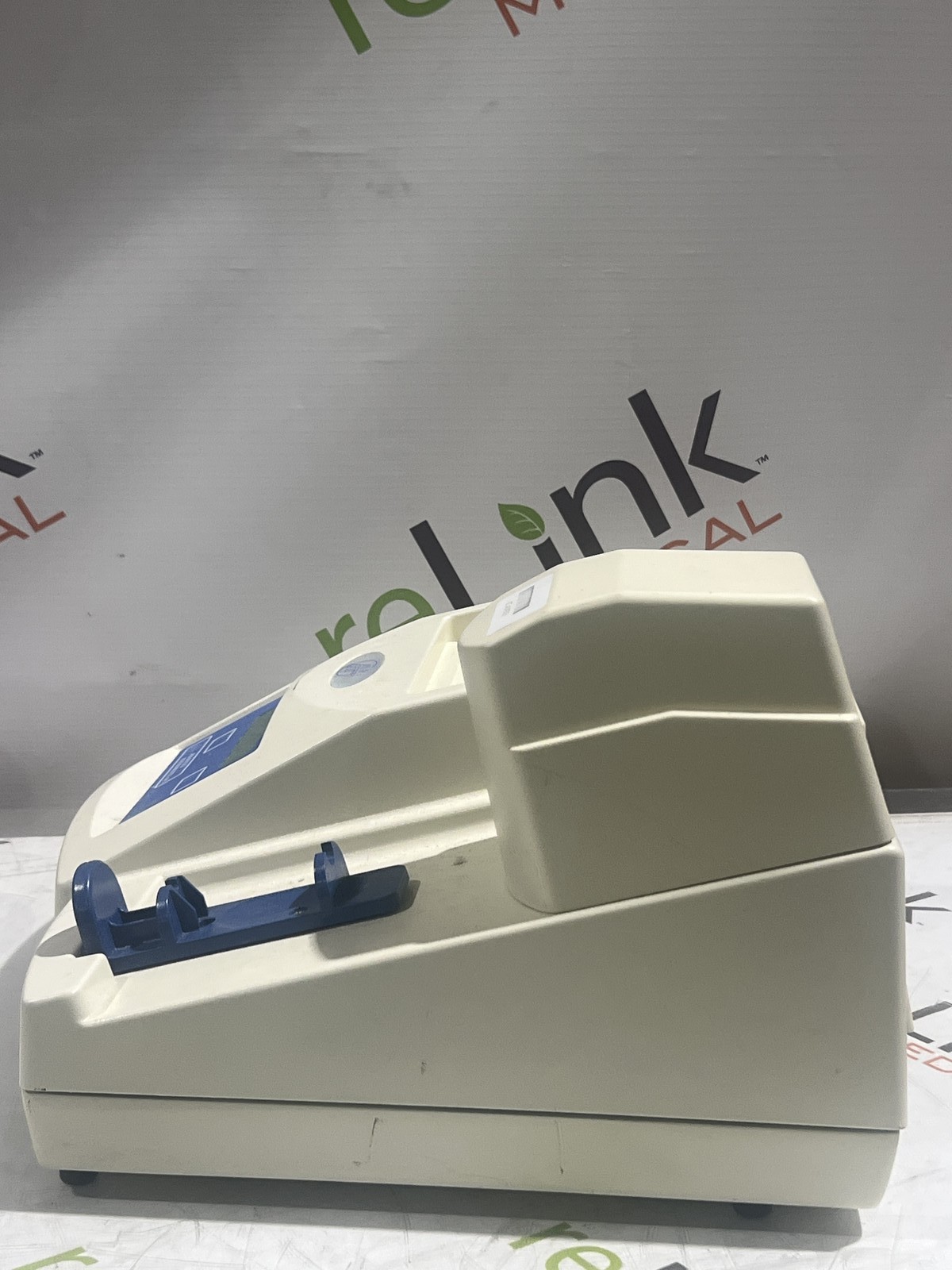 Advanced Instruments 3320 Osmometer