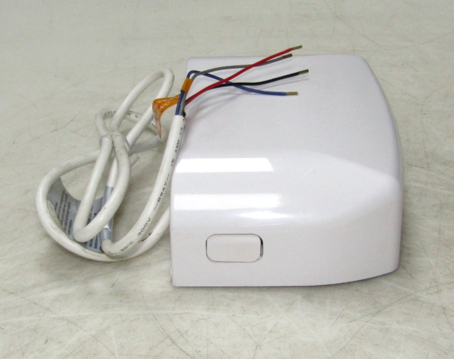 🙌 NEW ASPEN PUMP 0.17 AMP MINI WHITE CONDENSATE PUMP 100-250 VAC 83939