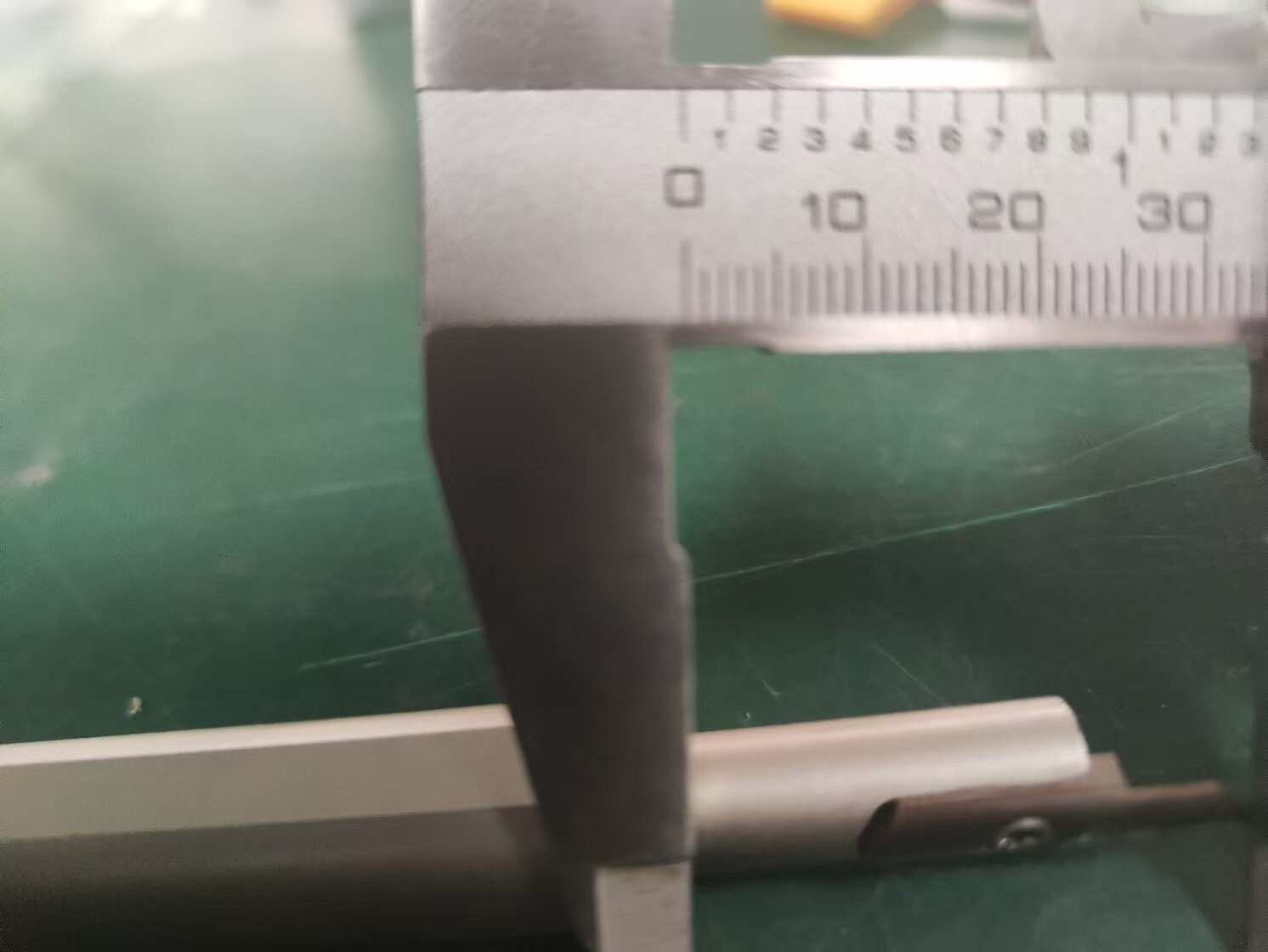 16mm for DPCR Carbide Insert Indexable Face Grooving Tool