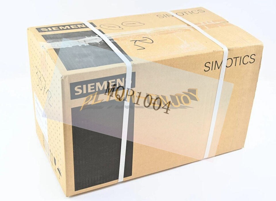 1PCS NEW SIEMENS SERVO MOTOR 1FK2204-6AF00-1MA0