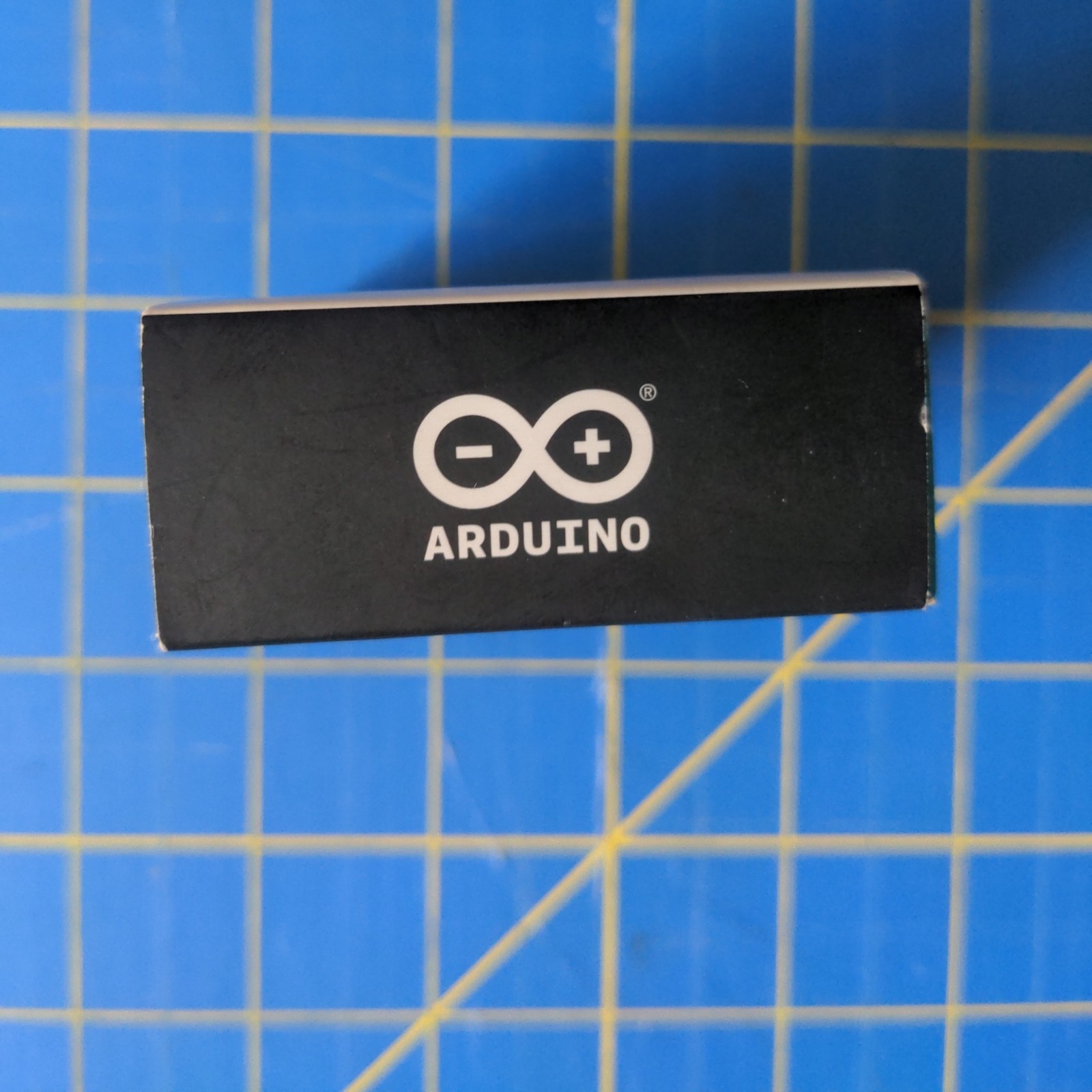 Arduino MKR1000 BOARD WIFI , 48 WHZ , 5/3.3 V , 256/32 KB ,