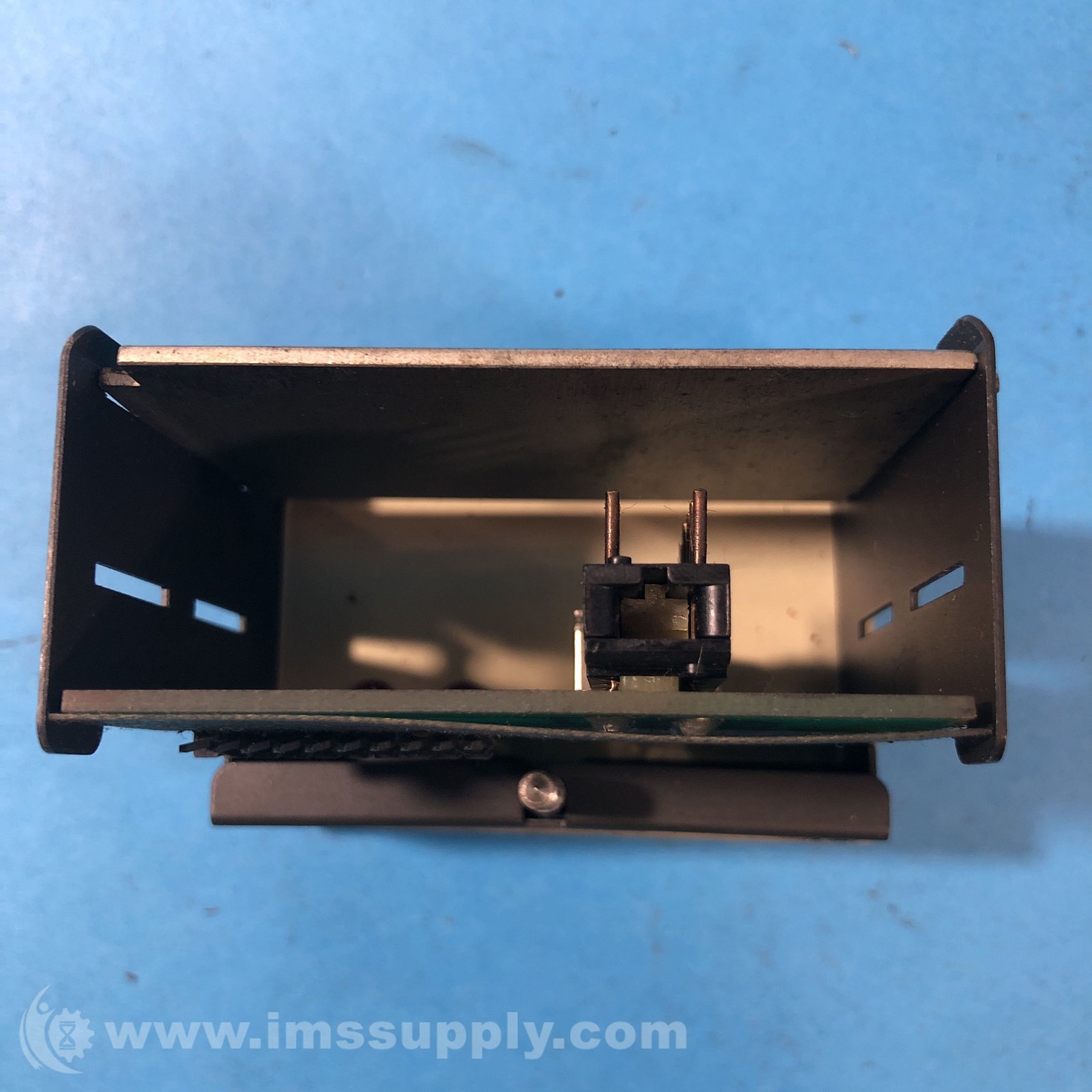 Daytronic 9005 Mainframe USIP