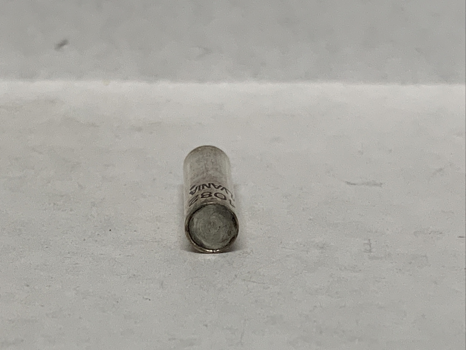 SYLVANIA D4082 NSN 5961-00-962-0496| DIODE SEMICONDUCTOR DEVICE NEW VINTAGE