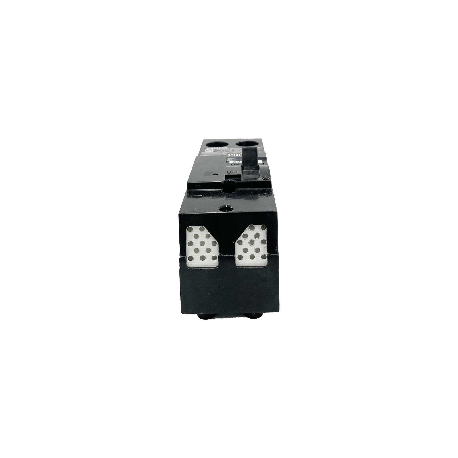 NIB – Siemens – QN2200R – Molded Case Circuit Breaker – 200A, 1-Phase, 240V