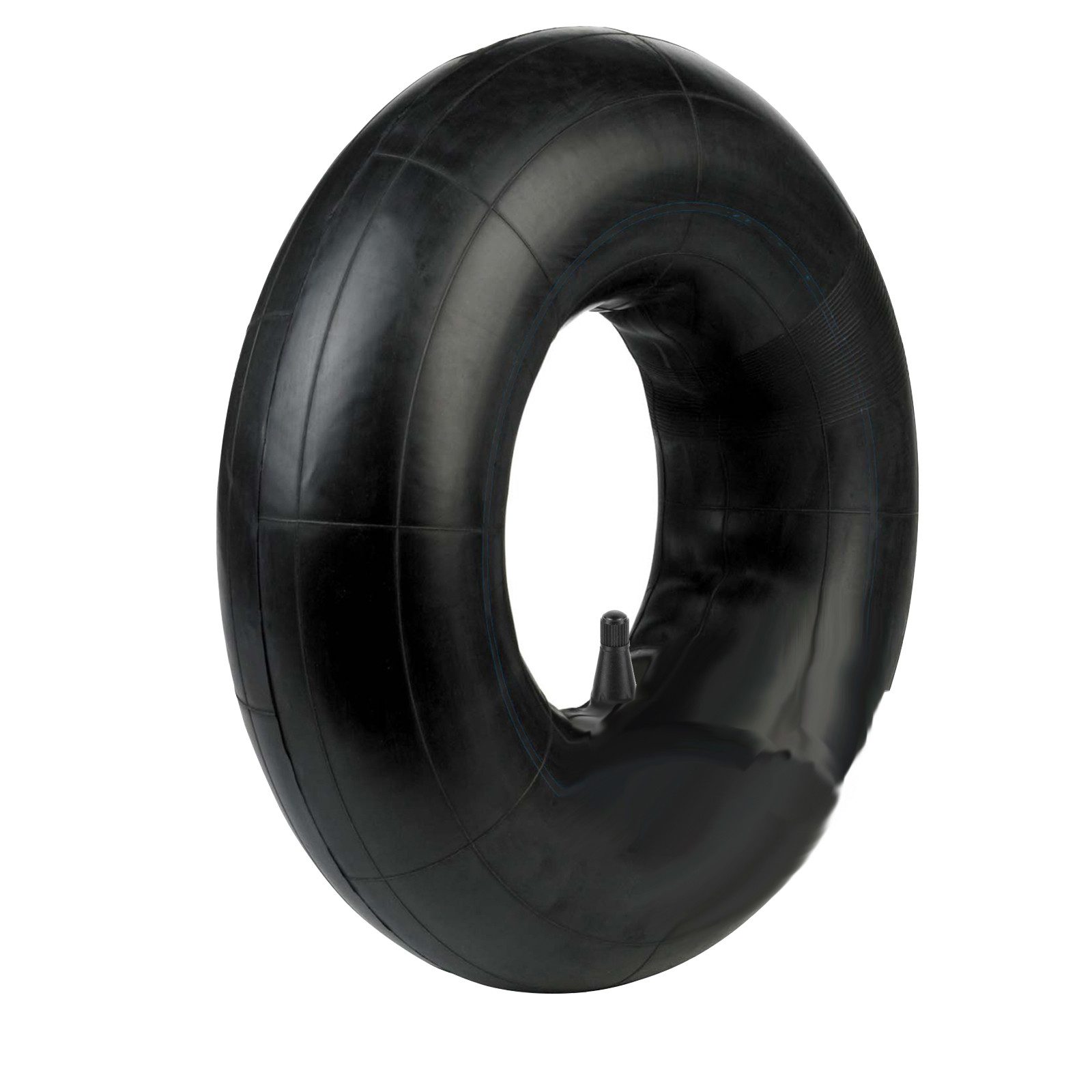 TUBE implement & farm tractor TUBE for 5.90-15 6.00-15 tire
