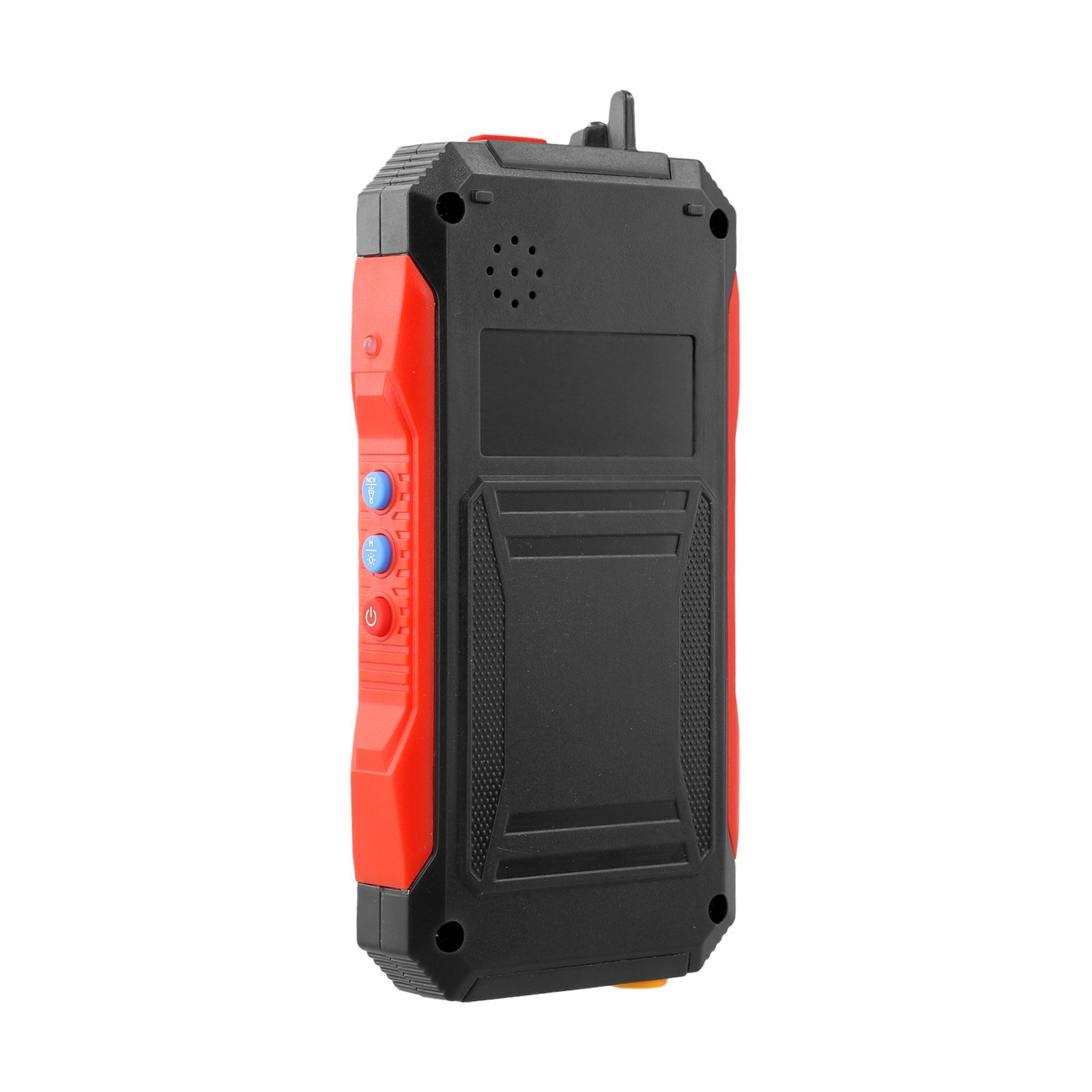 FS899L Smart Multimeter Rechargeable 6000 Counts LCD Backlight