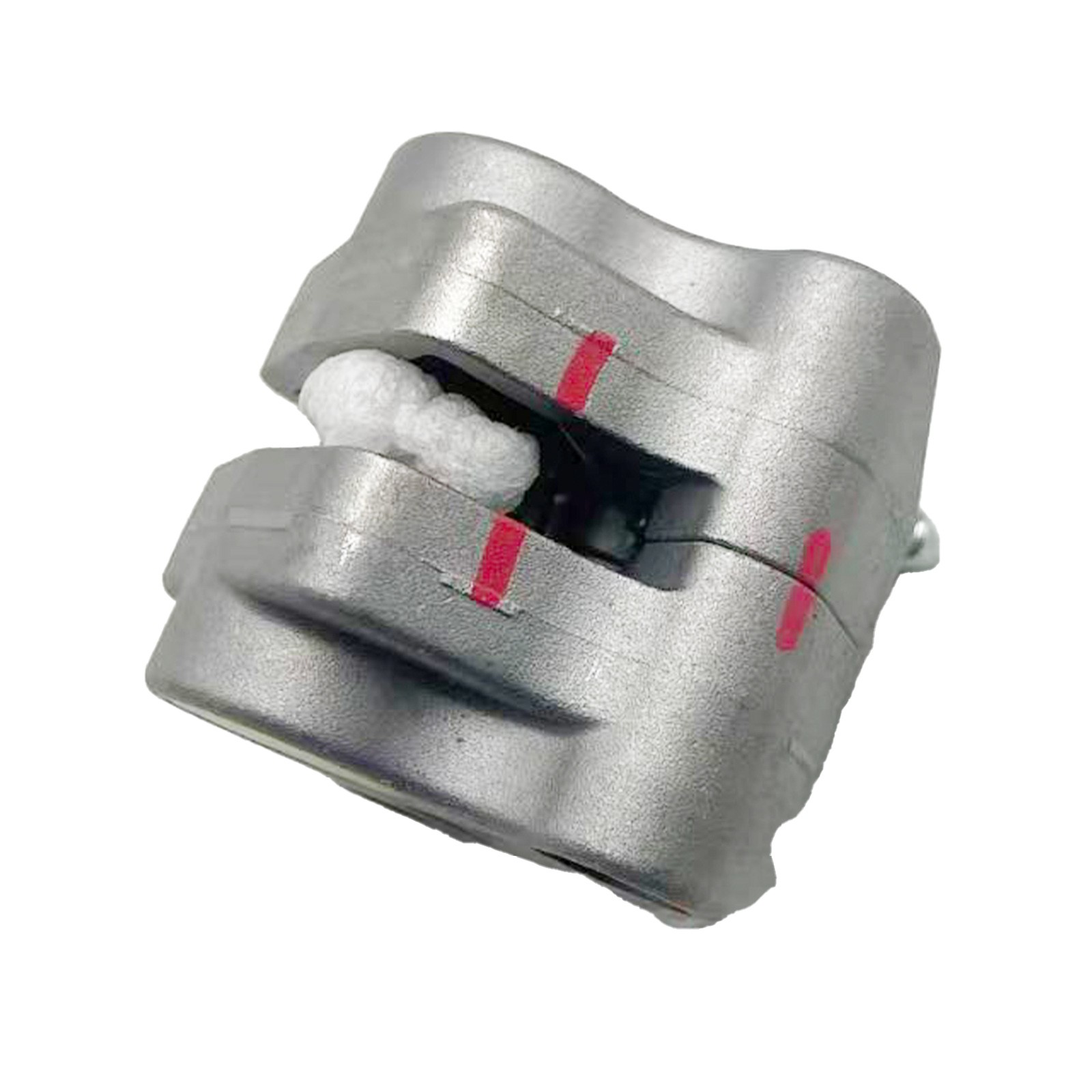 1PCS New Pneumatic Caliper Brake PC-200 PC-200Y-01