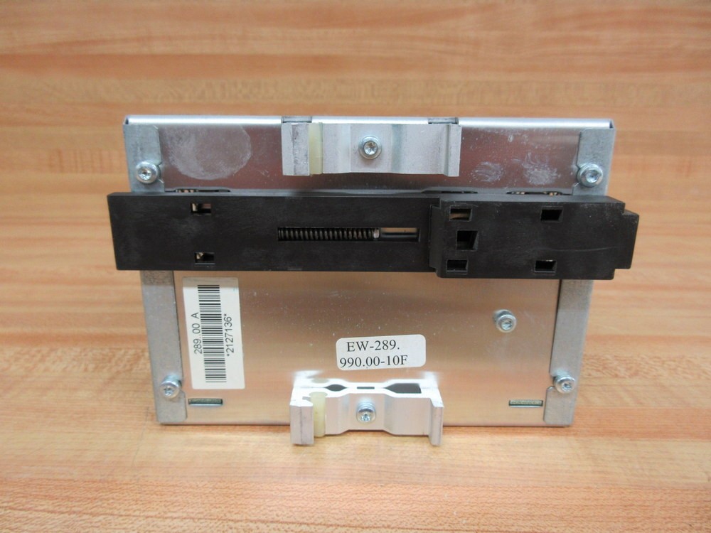Puls SL10.300 Power Supply SL10300