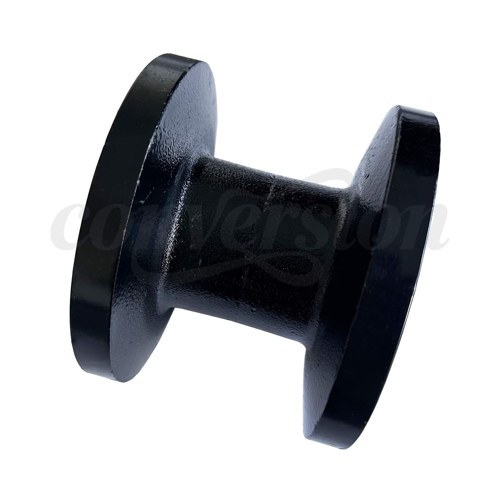 Agrotk YSRT14 Track Roller Wheel Replacement Mini Skid Steer Loader Accessories