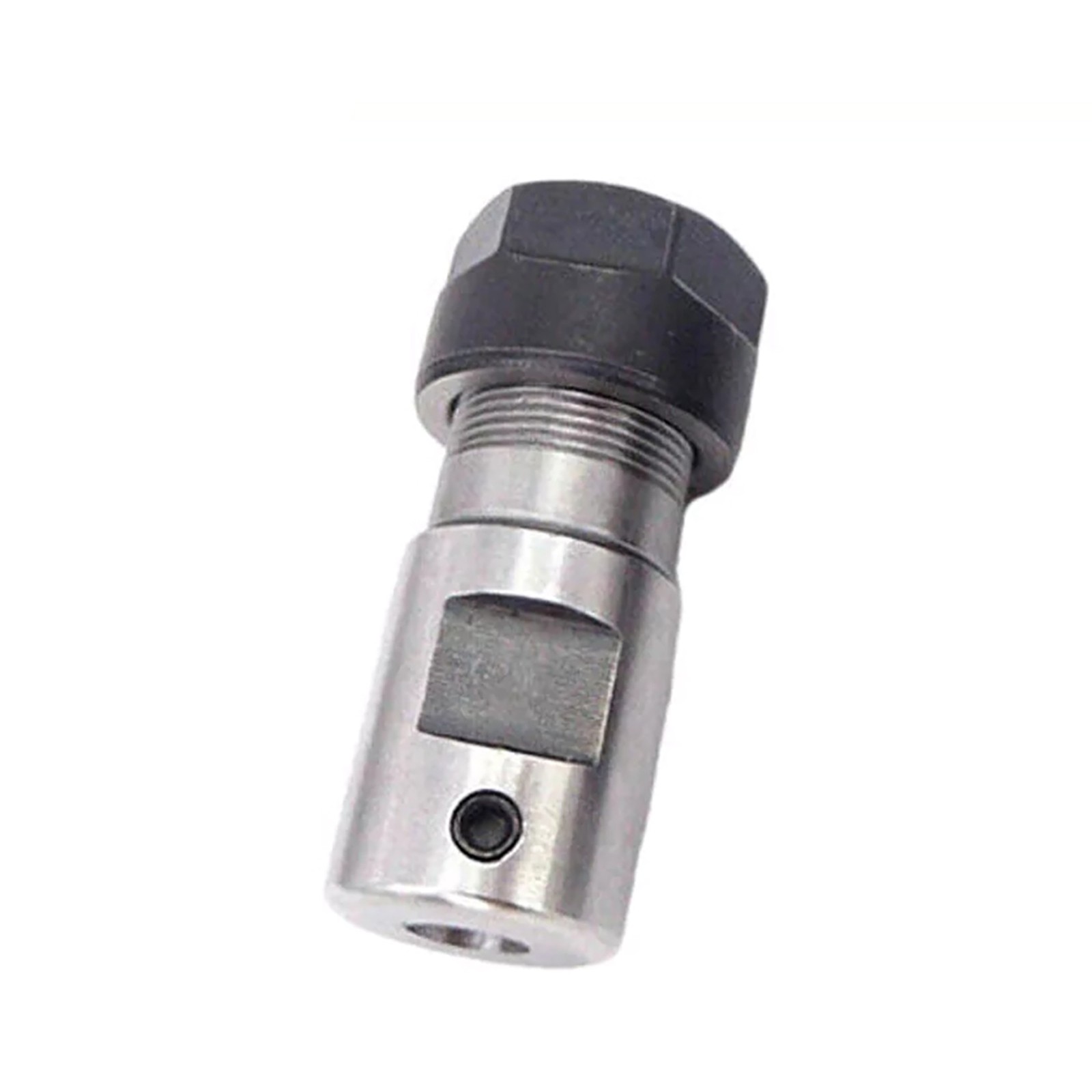 40Cr Steel Flexible Shaft Coupling For 40925684 5694 High Torque Bush-less Motor