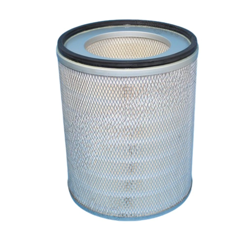 Filter Suitable 7W5317BQ CS1P9376 Fits Case New Aftermarket