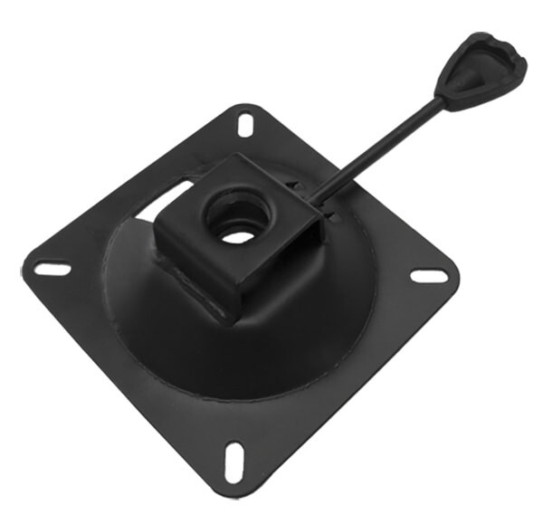 Replacement Seat Plate Mechanism – 5.5″ x 5.5″ Mounting Holes – S4650