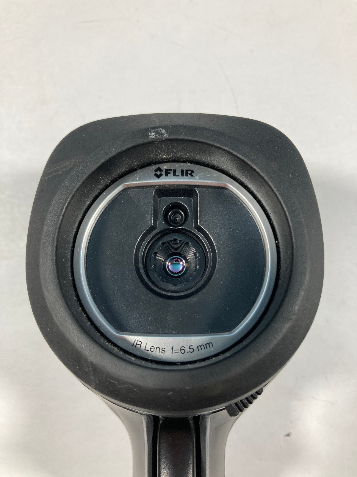 FLIR E4 Compact Thermal Imaging Camera