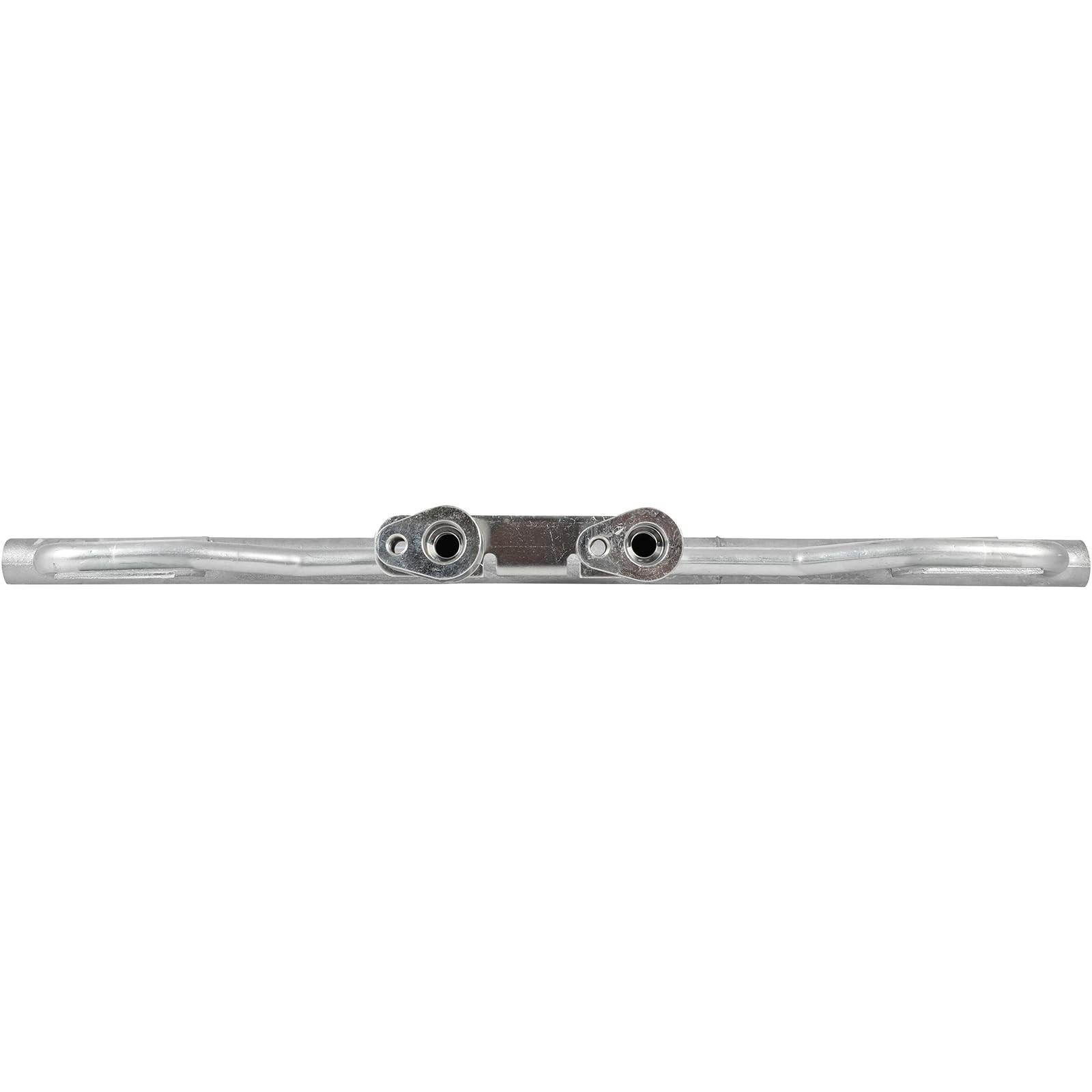 AC Condenser for International 4100 2006-2012 4200 2002-2010 2507482C92