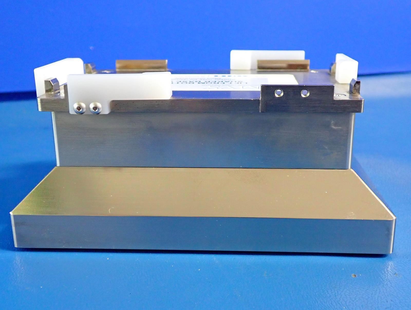 ARTEL PLATE SHAKER MVS Microplate Shaker | 7020-157