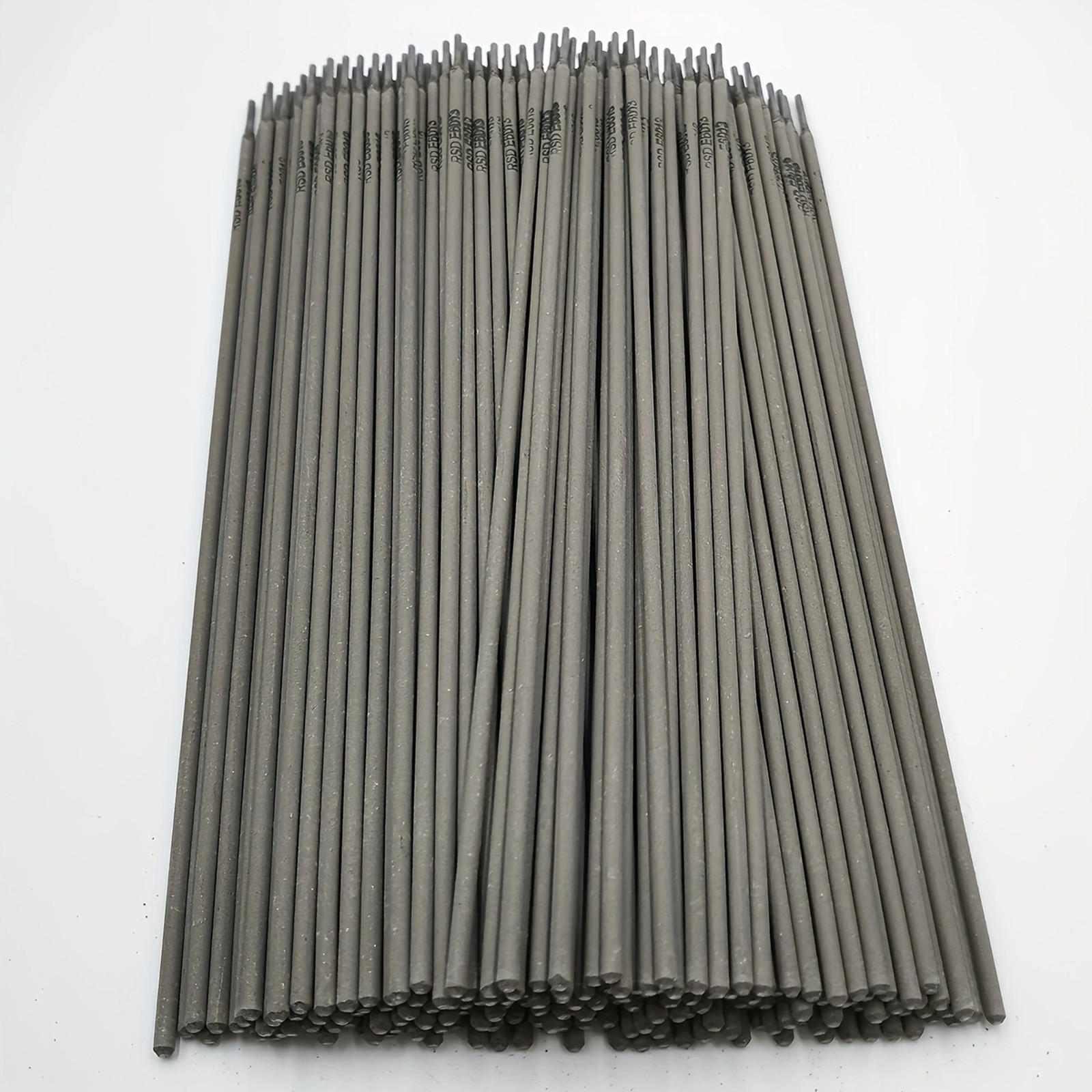 E6013 3/32» Welding Rod Carbon Steel Welding Stick Electrodes, 2 LB