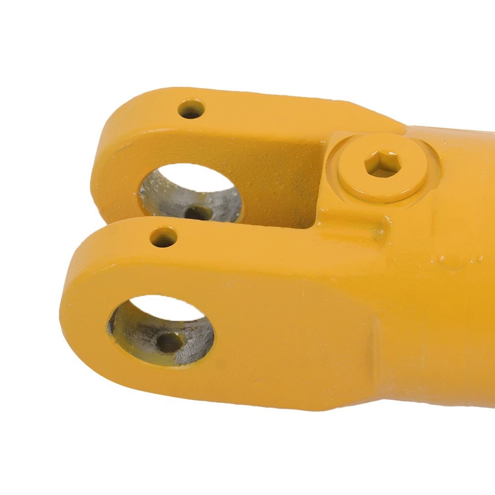 G106168 Boom Cylinder Assembly For Case Backhoe 580D 580E 580G 580SD 580SE 35C